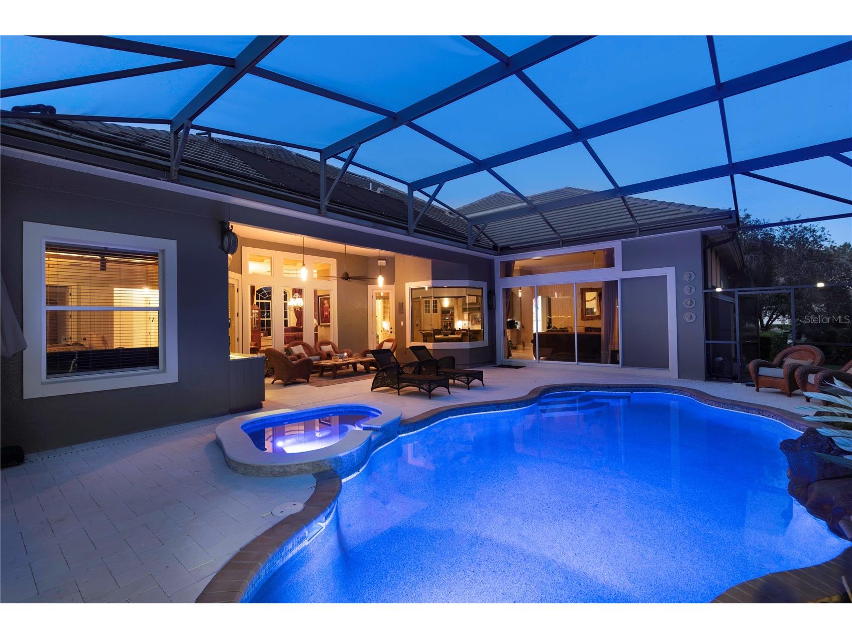 1811 Brackenhurst Place Lake Mary FL 32746 O6397402 image44