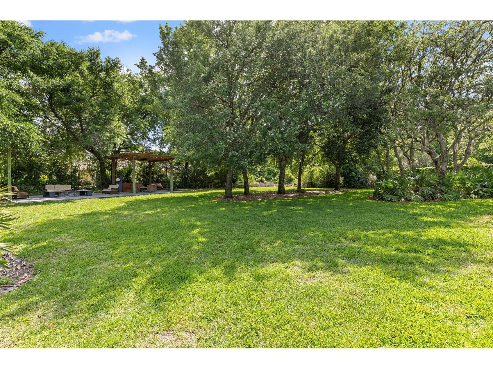 1811 Brackenhurst Place Lake Mary FL 32746 O6397402 image45
