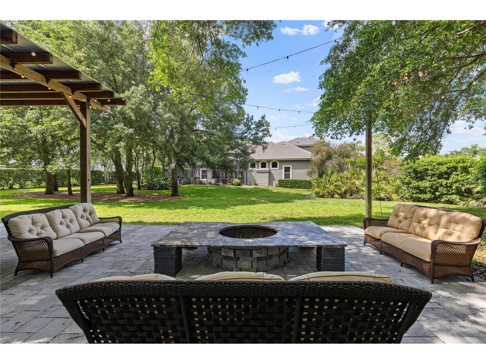 1811 Brackenhurst Place Lake Mary FL 32746 O6397402 image46