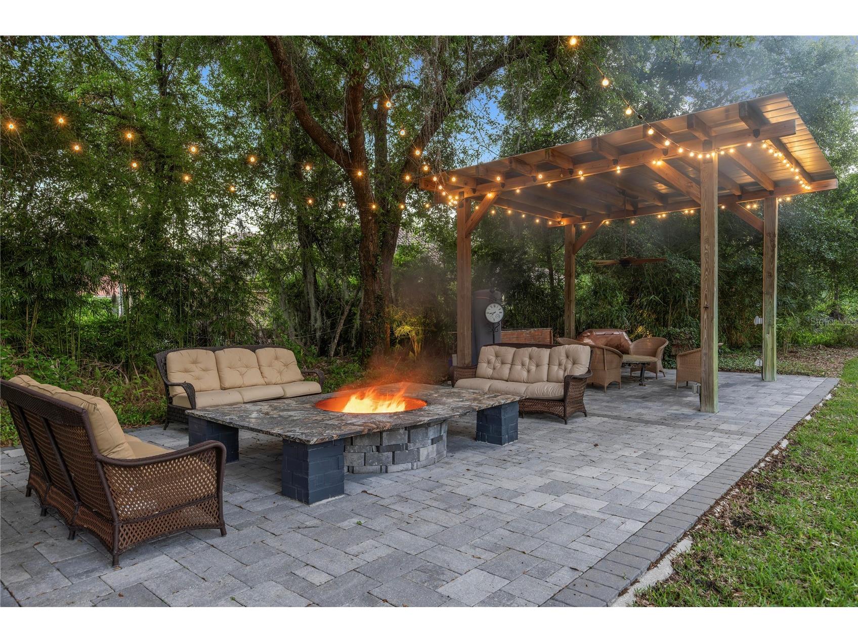1811 Brackenhurst Place Lake Mary FL 32746 O6397402 image48