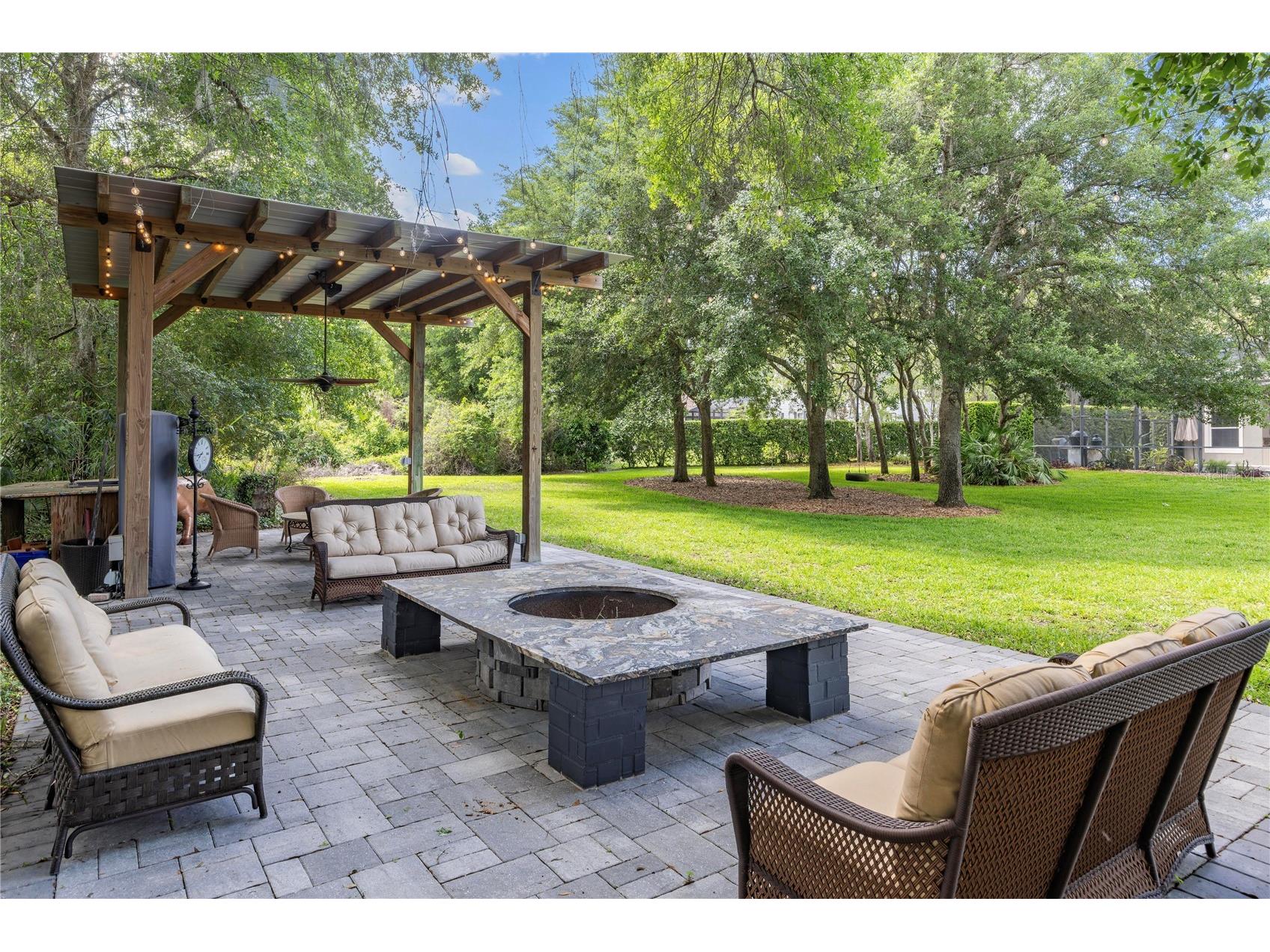 1811 Brackenhurst Place Lake Mary FL 32746 O6397402 image49