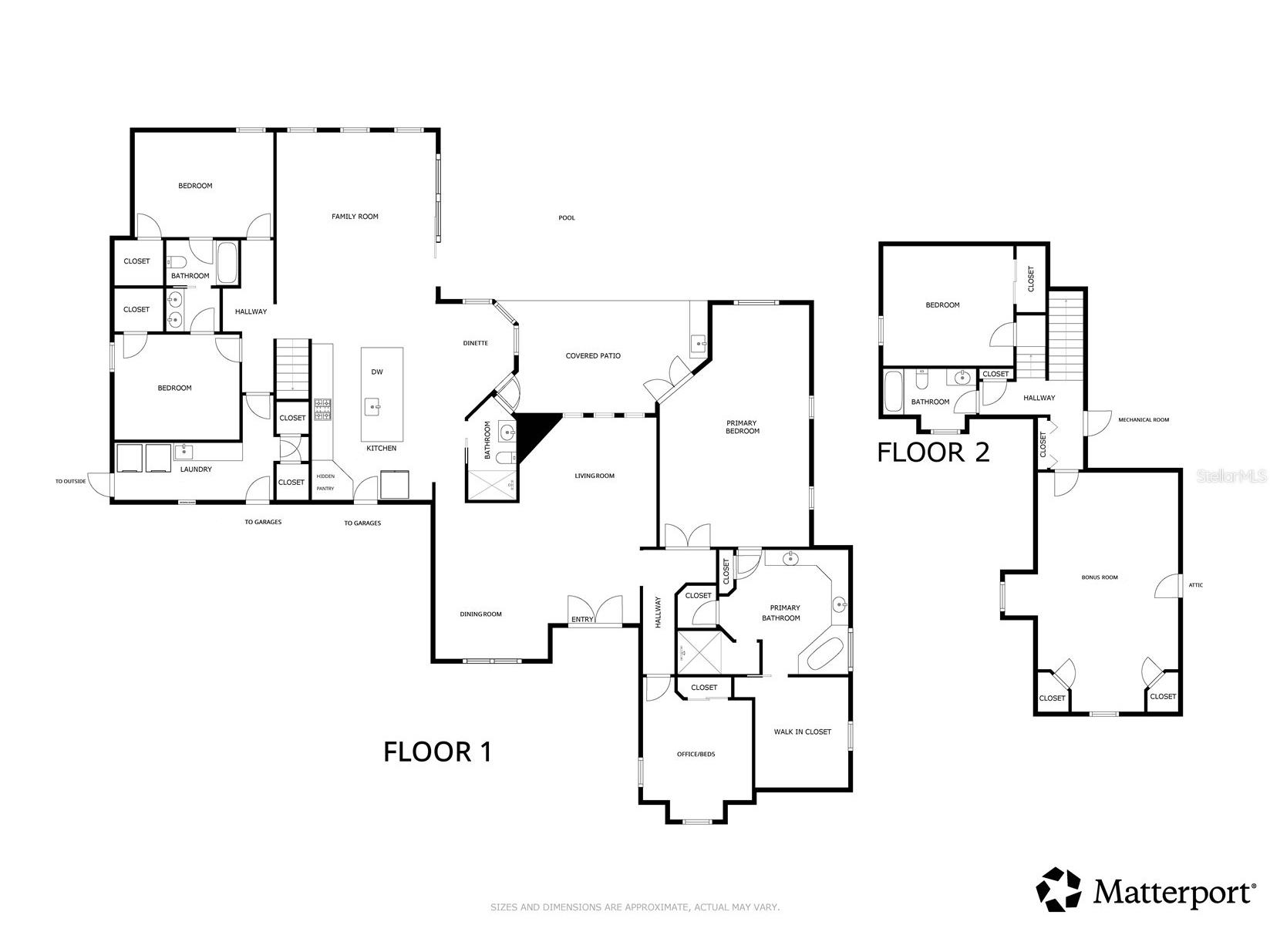 1811 Brackenhurst Place Lake Mary FL 32746 O6397402 image50