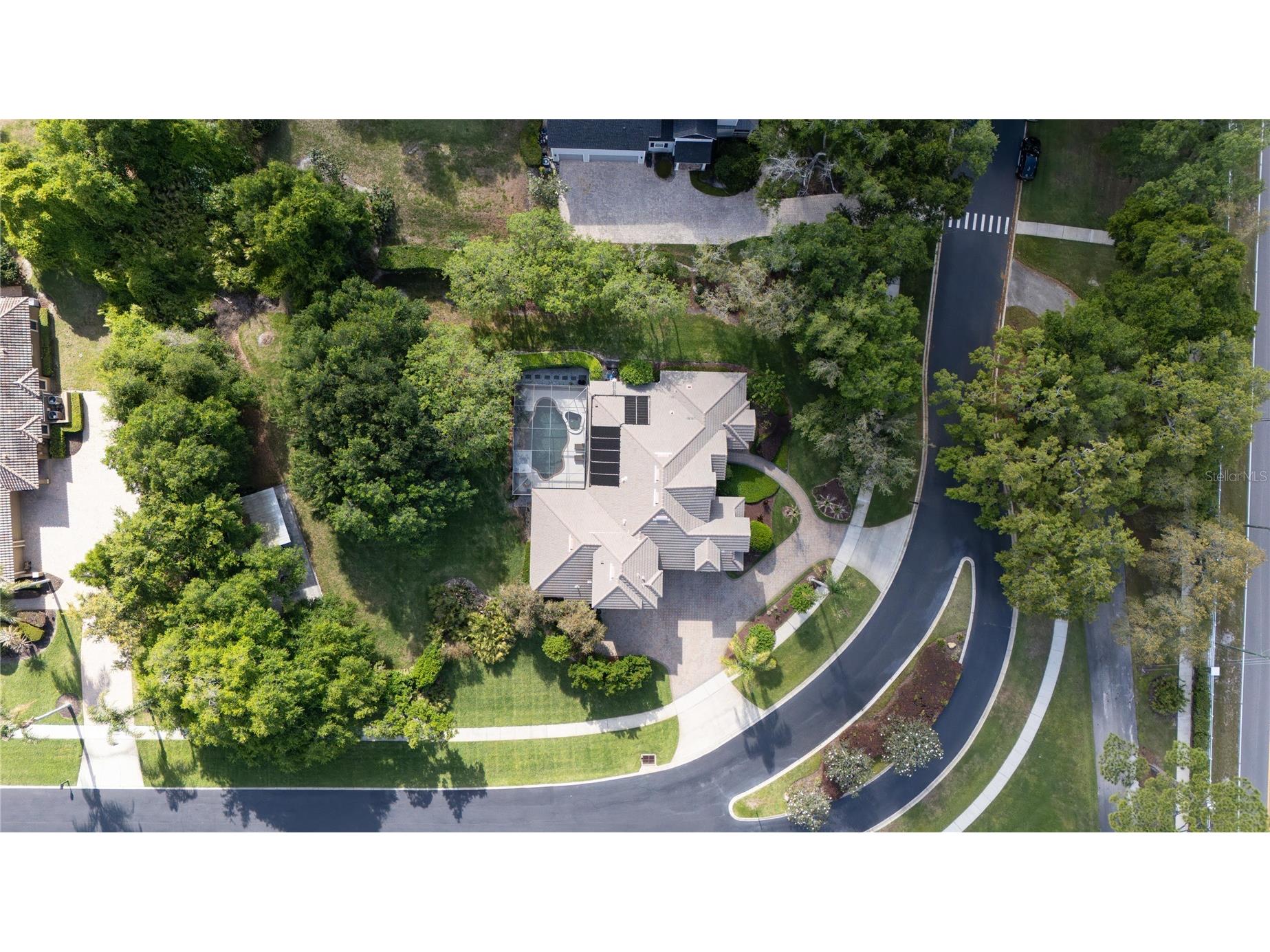 1811 Brackenhurst Place Lake Mary FL 32746 O6397402 image6