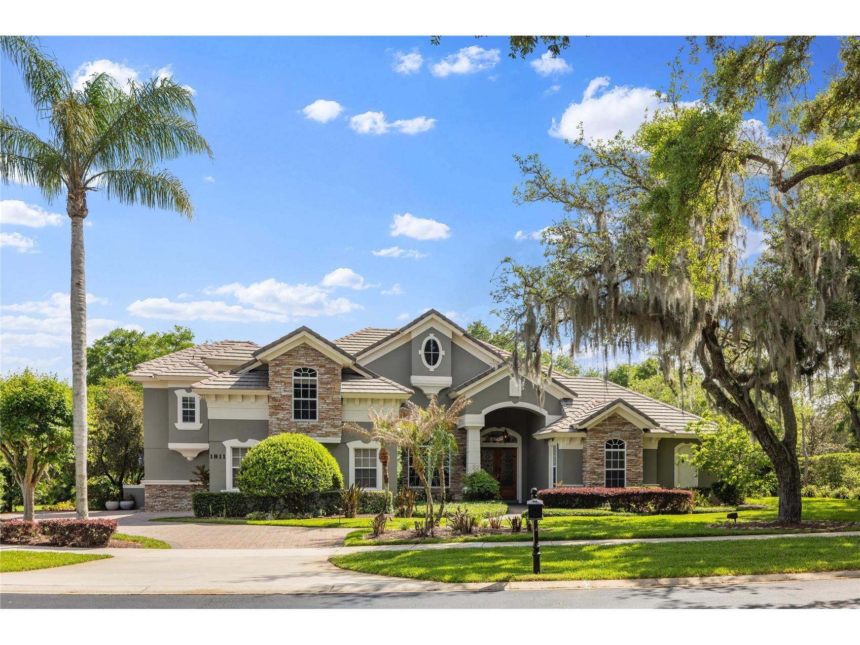 1811 Brackenhurst Place Lake Mary FL 32746 O6397402 image7