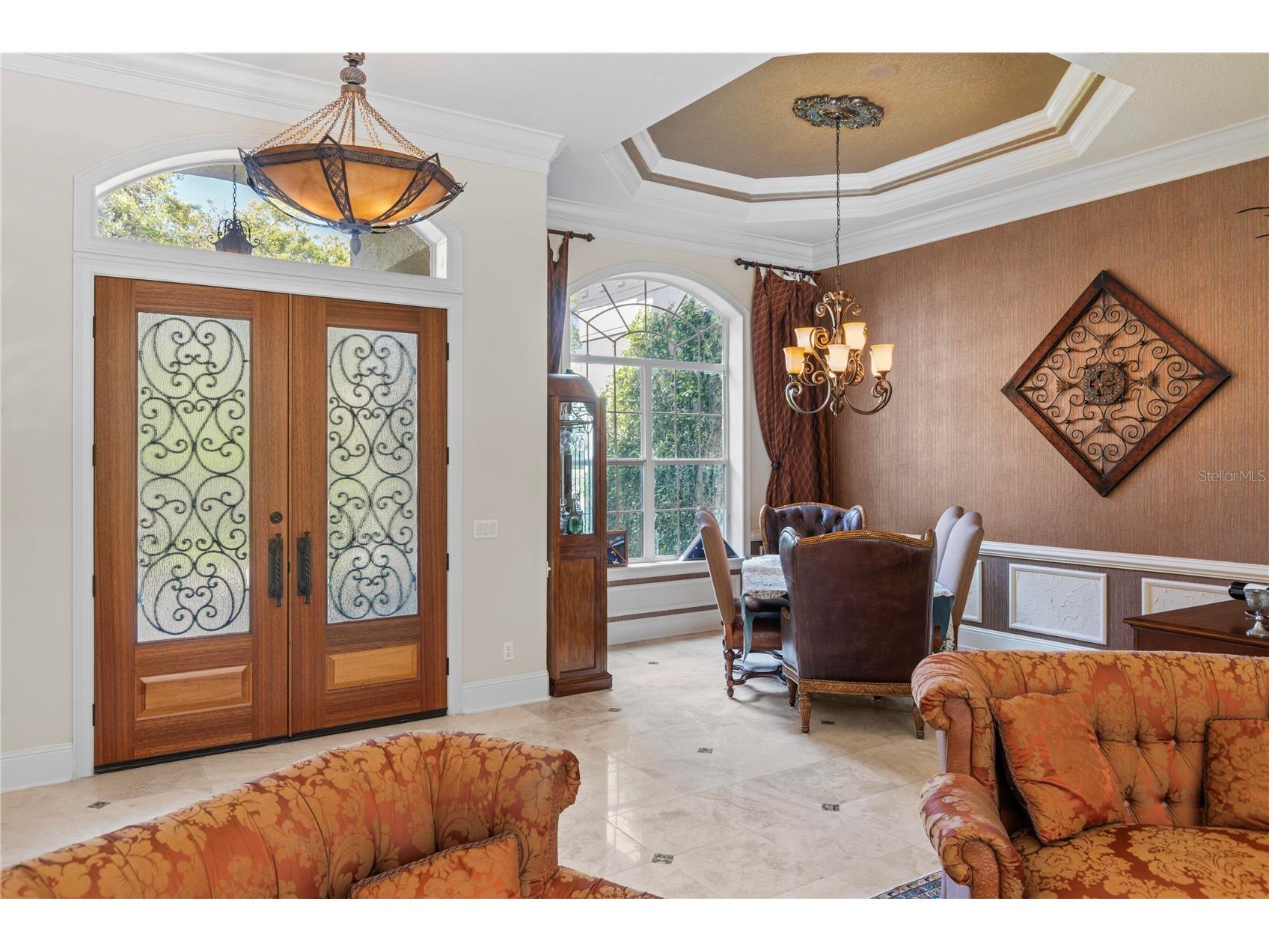 1811 Brackenhurst Place Lake Mary FL 32746 O6397402 image8