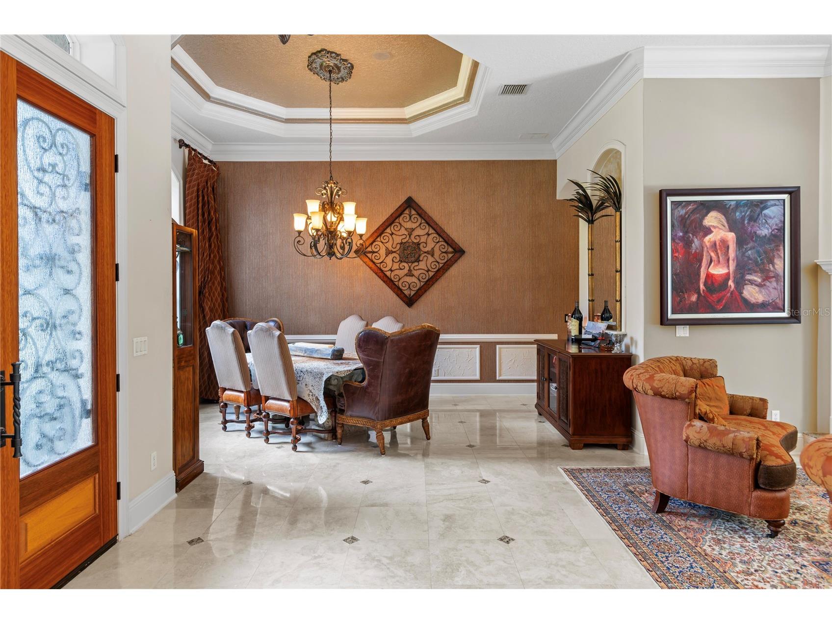1811 Brackenhurst Place Lake Mary FL 32746 O6397402 image9