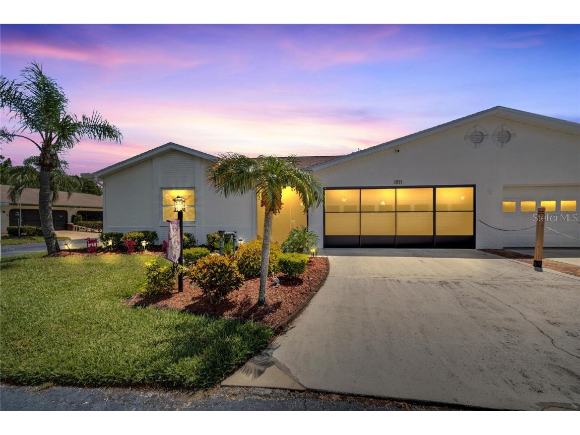 1811 Breth Court Sun City Center FL 33573 T3532778 image1