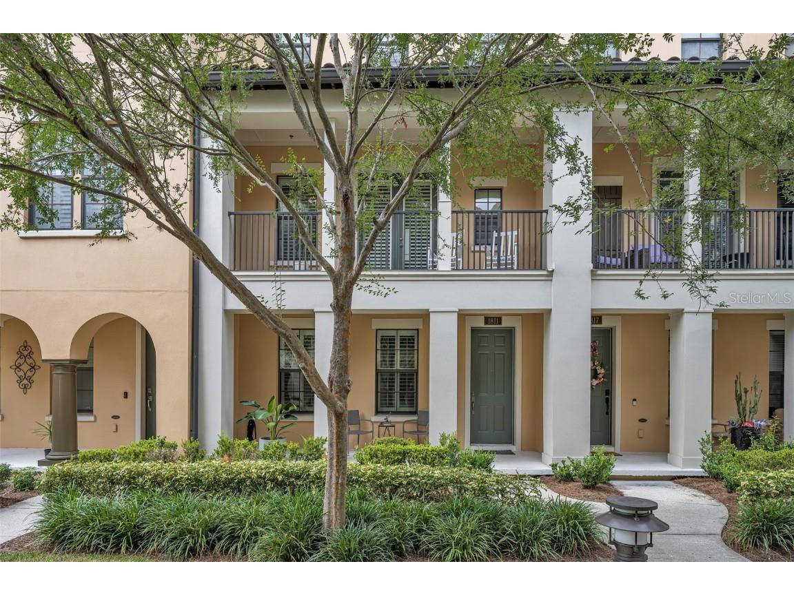 1811 Britlyn Alley Orlando FL 32814 O6138201 image1