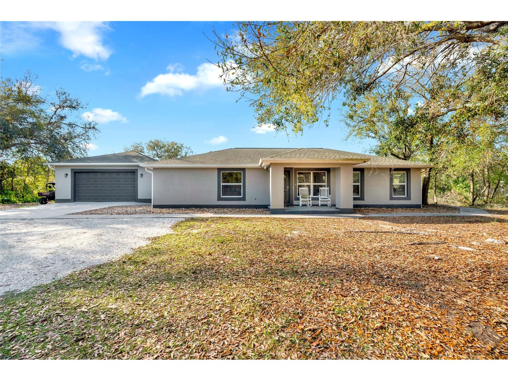 1811 Butch Cassidy Trail Wimauma FL 33598 - LITTLE MANATEE RIVER TB8485379 image1