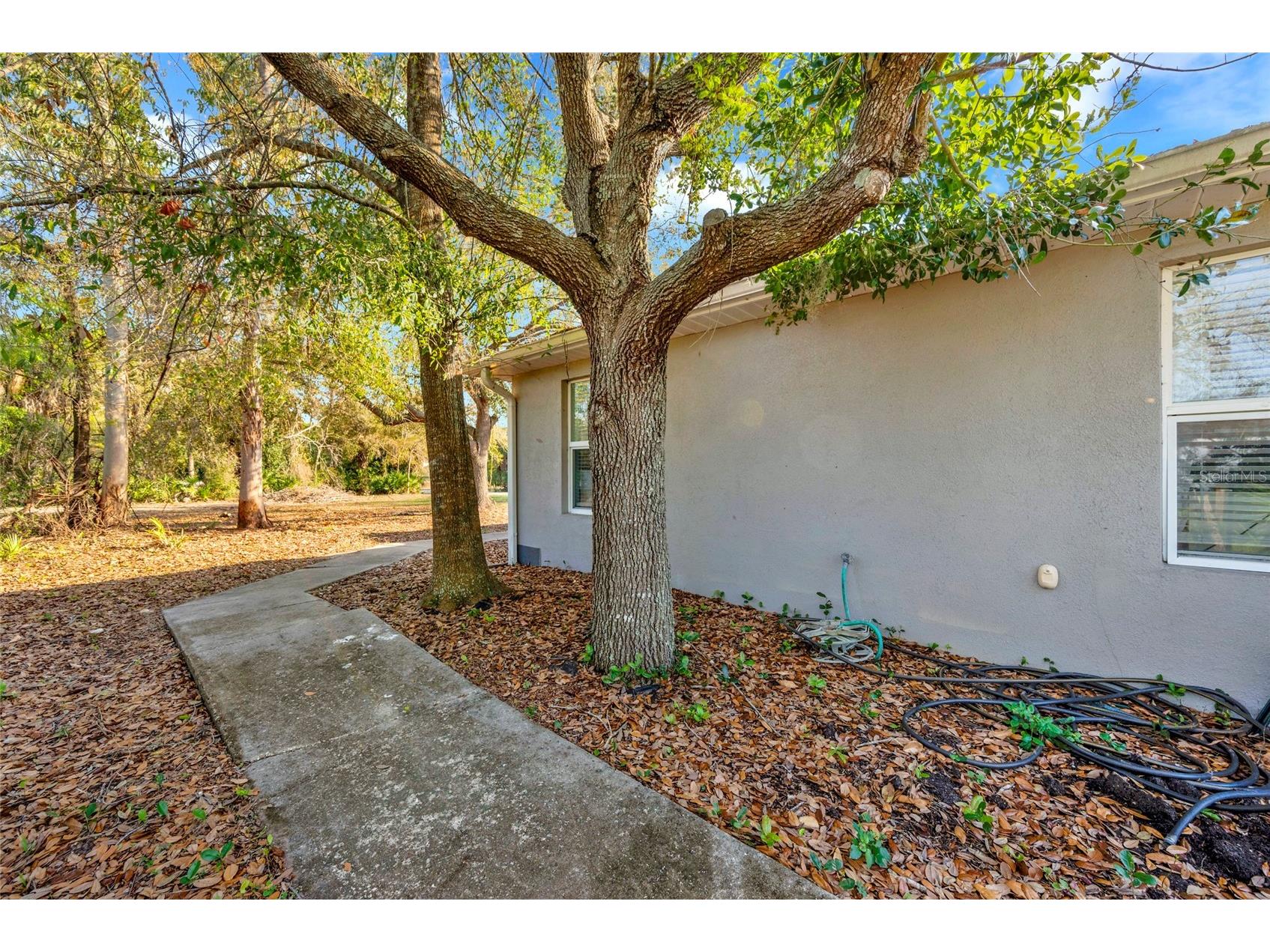 1811 Butch Cassidy Trail Wimauma FL 33598 - LITTLE MANATEE RIVER TB8485379 image10