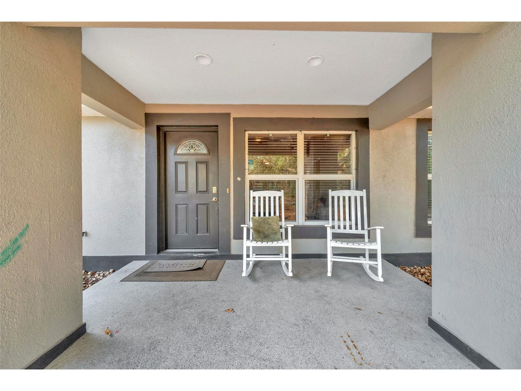 1811 Butch Cassidy Trail Wimauma FL 33598 - LITTLE MANATEE RIVER TB8485379 image11