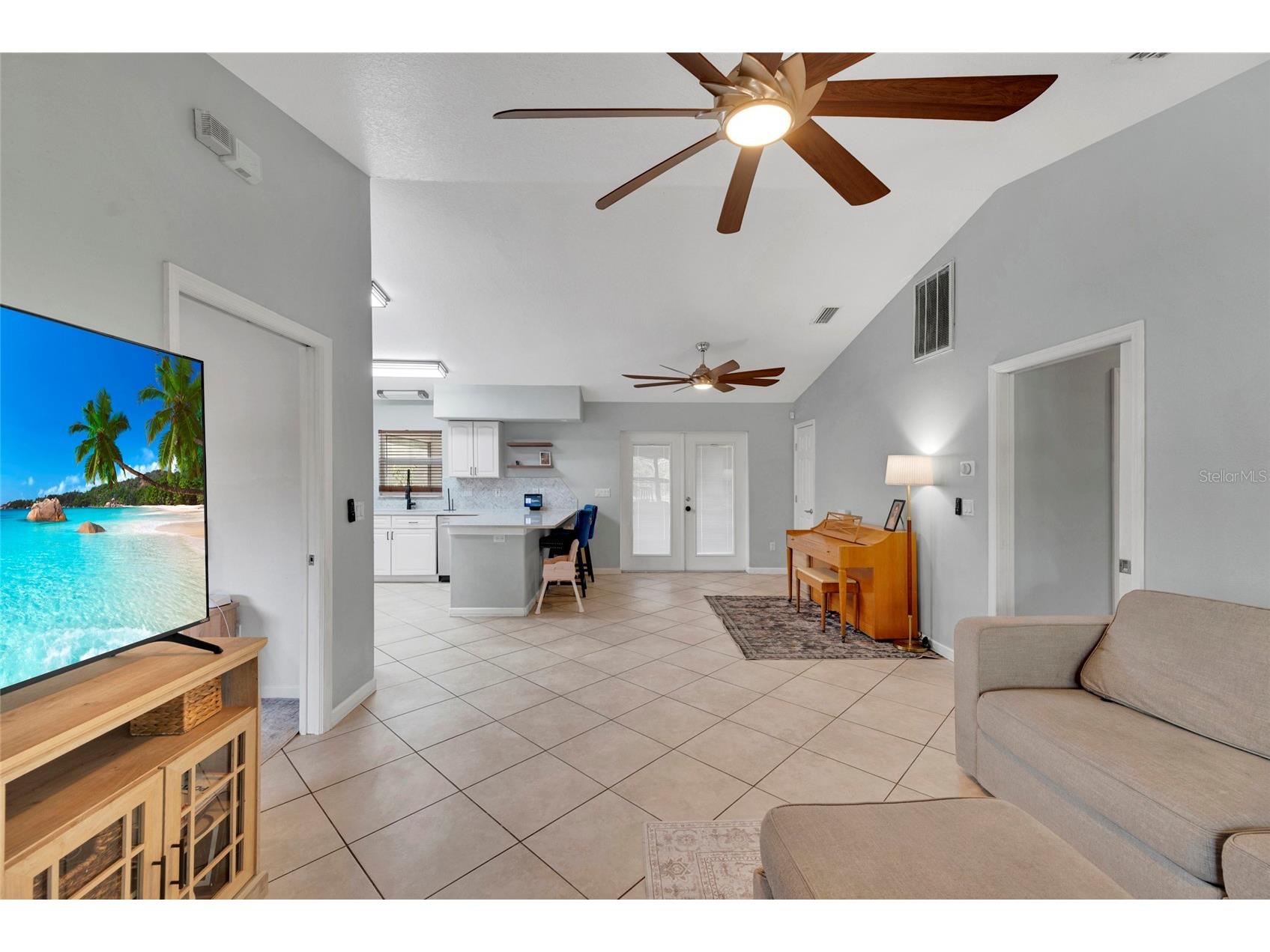 1811 Butch Cassidy Trail Wimauma FL 33598 - LITTLE MANATEE RIVER TB8485379 image12