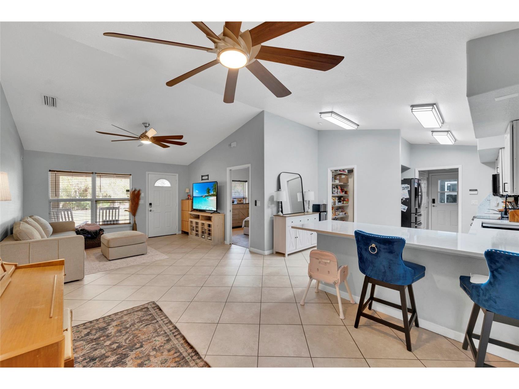 1811 Butch Cassidy Trail Wimauma FL 33598 - LITTLE MANATEE RIVER TB8485379 image13