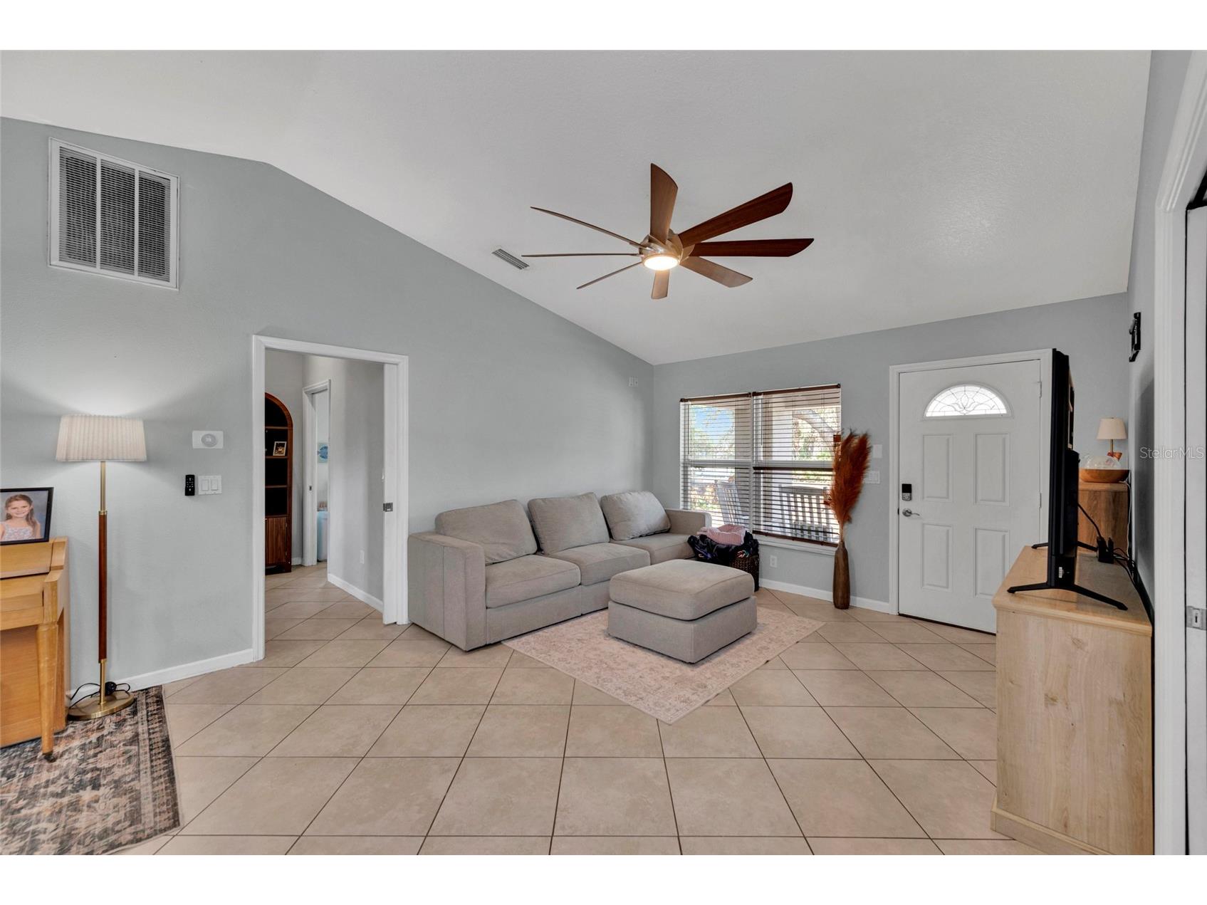 1811 Butch Cassidy Trail Wimauma FL 33598 - LITTLE MANATEE RIVER TB8485379 image14