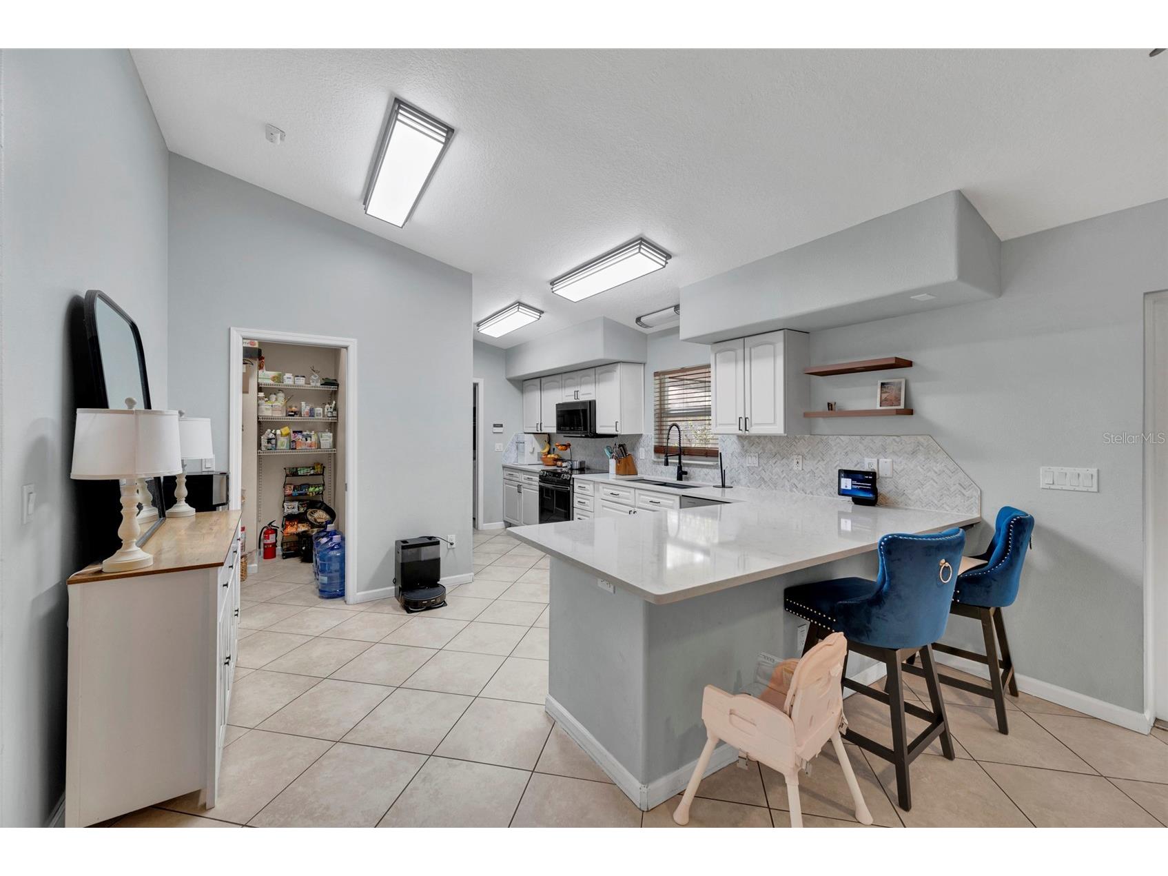 1811 Butch Cassidy Trail Wimauma FL 33598 - LITTLE MANATEE RIVER TB8485379 image15