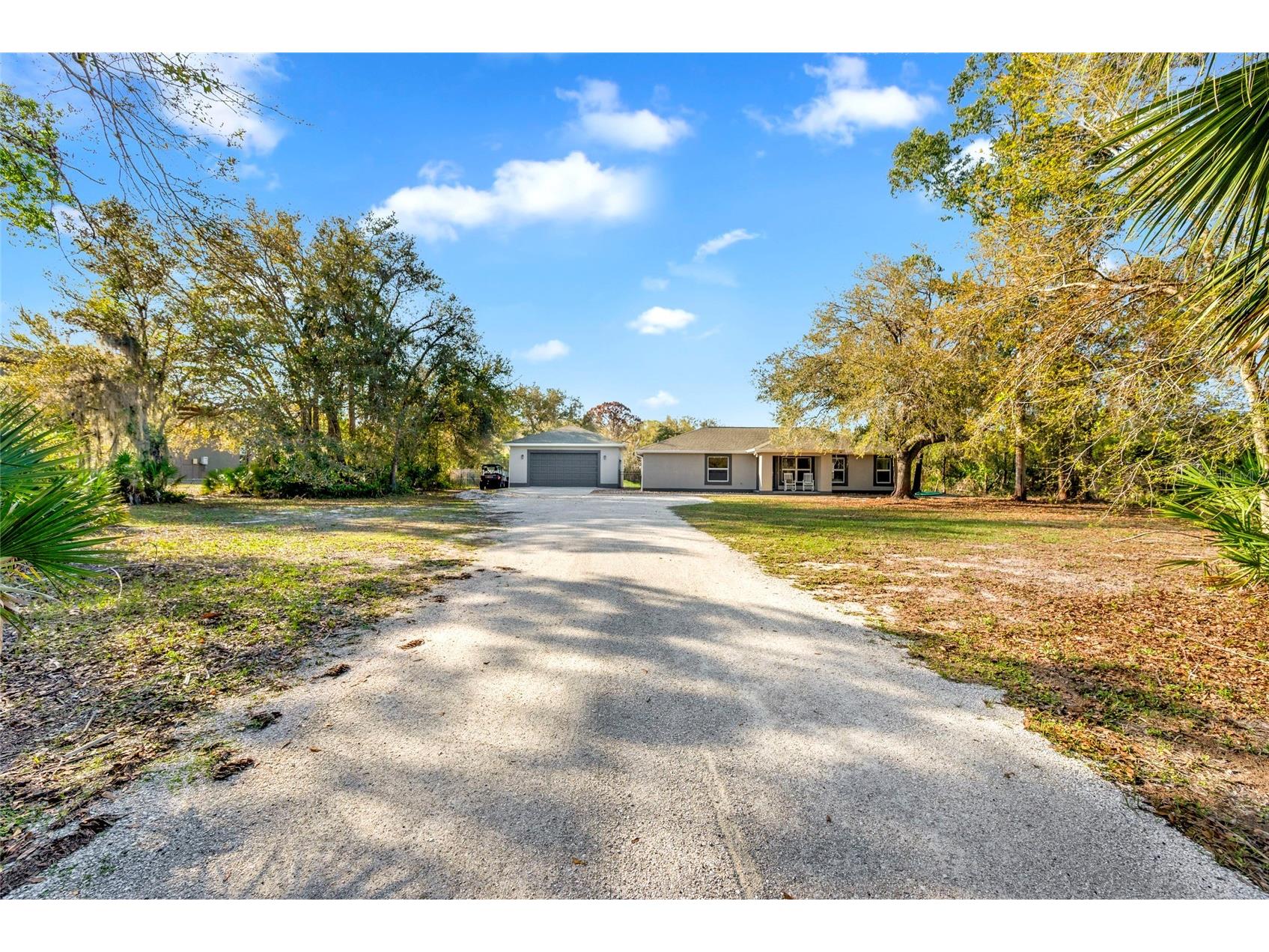 1811 Butch Cassidy Trail Wimauma FL 33598 - LITTLE MANATEE RIVER TB8485379 image2