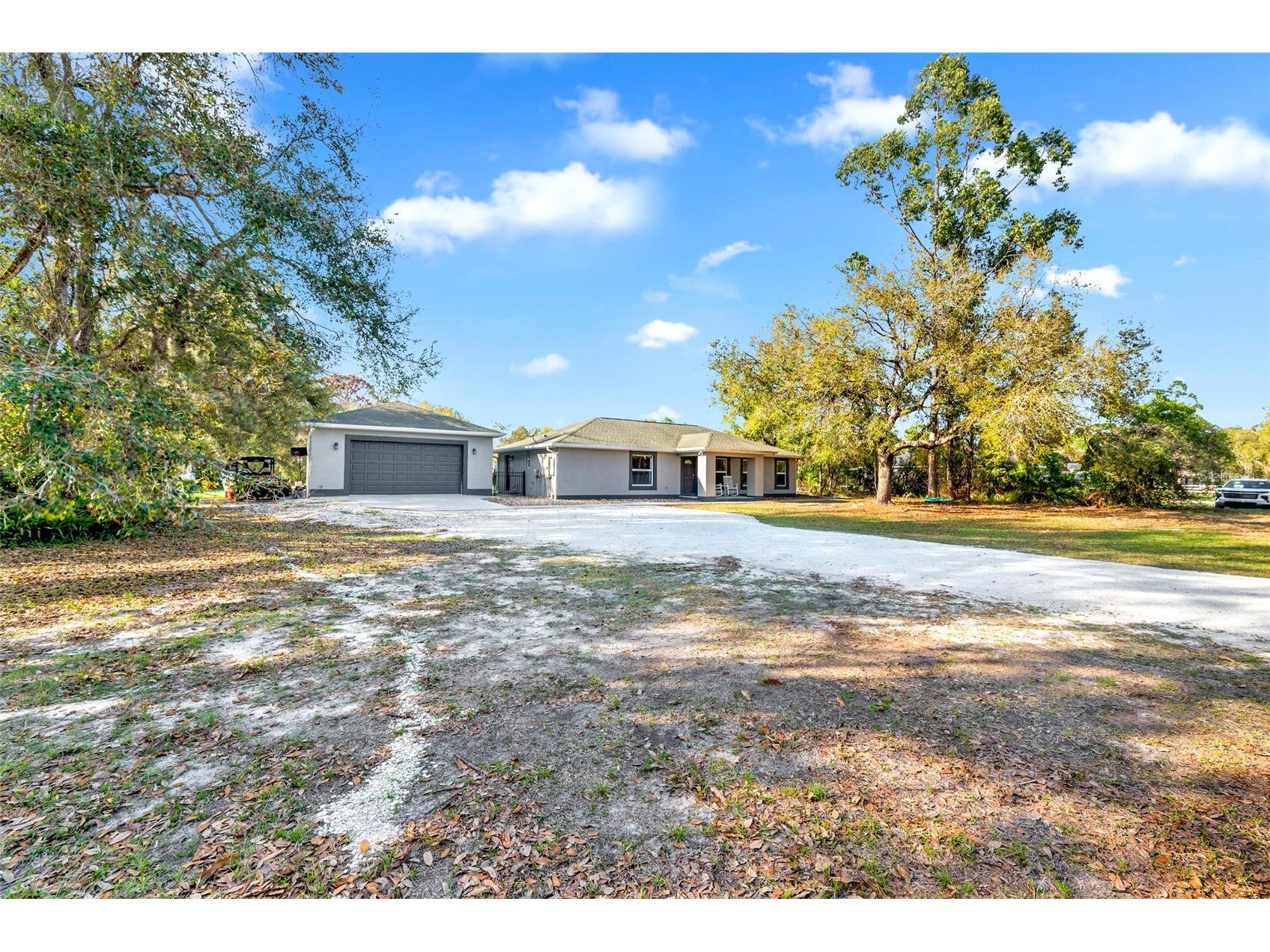1811 Butch Cassidy Trail Wimauma FL 33598 - LITTLE MANATEE RIVER TB8485379 image3