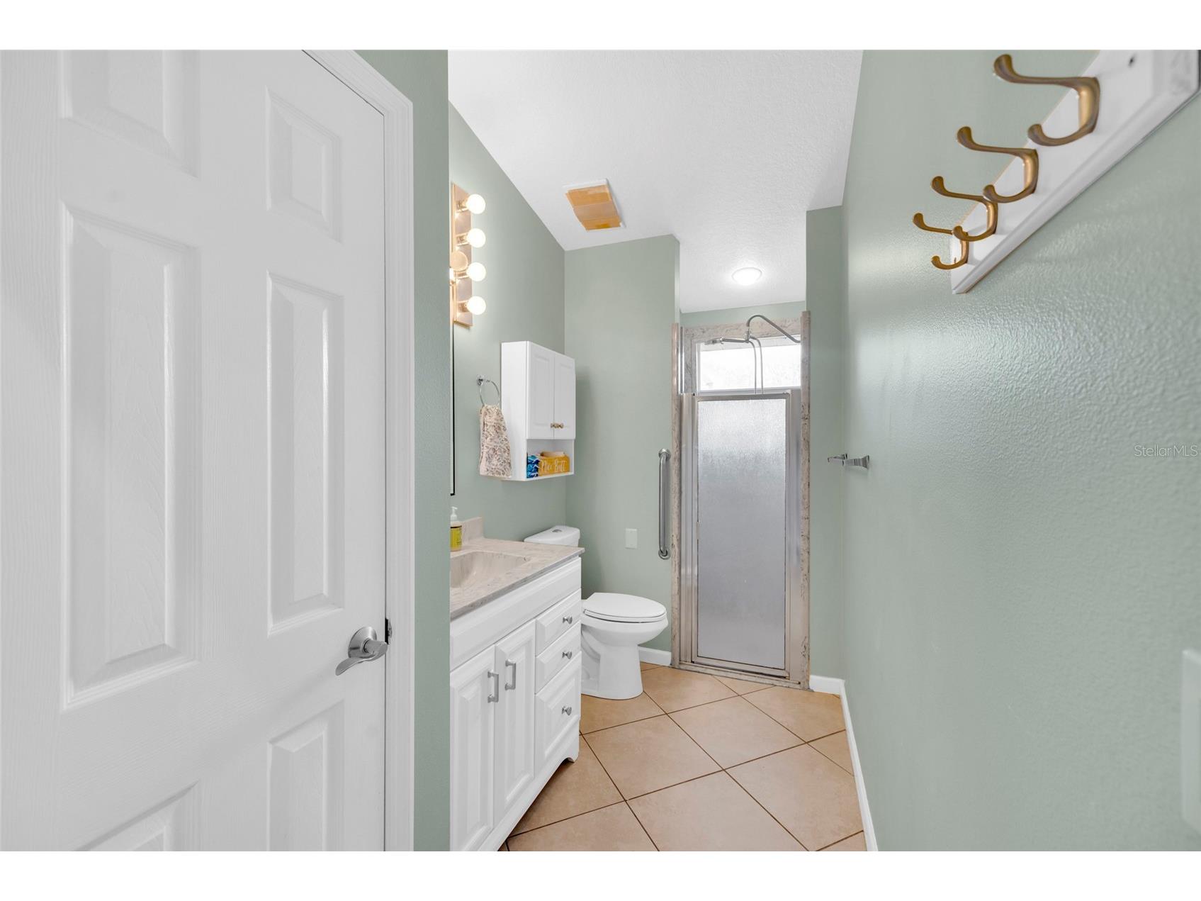 1811 Butch Cassidy Trail Wimauma FL 33598 - LITTLE MANATEE RIVER TB8485379 image30