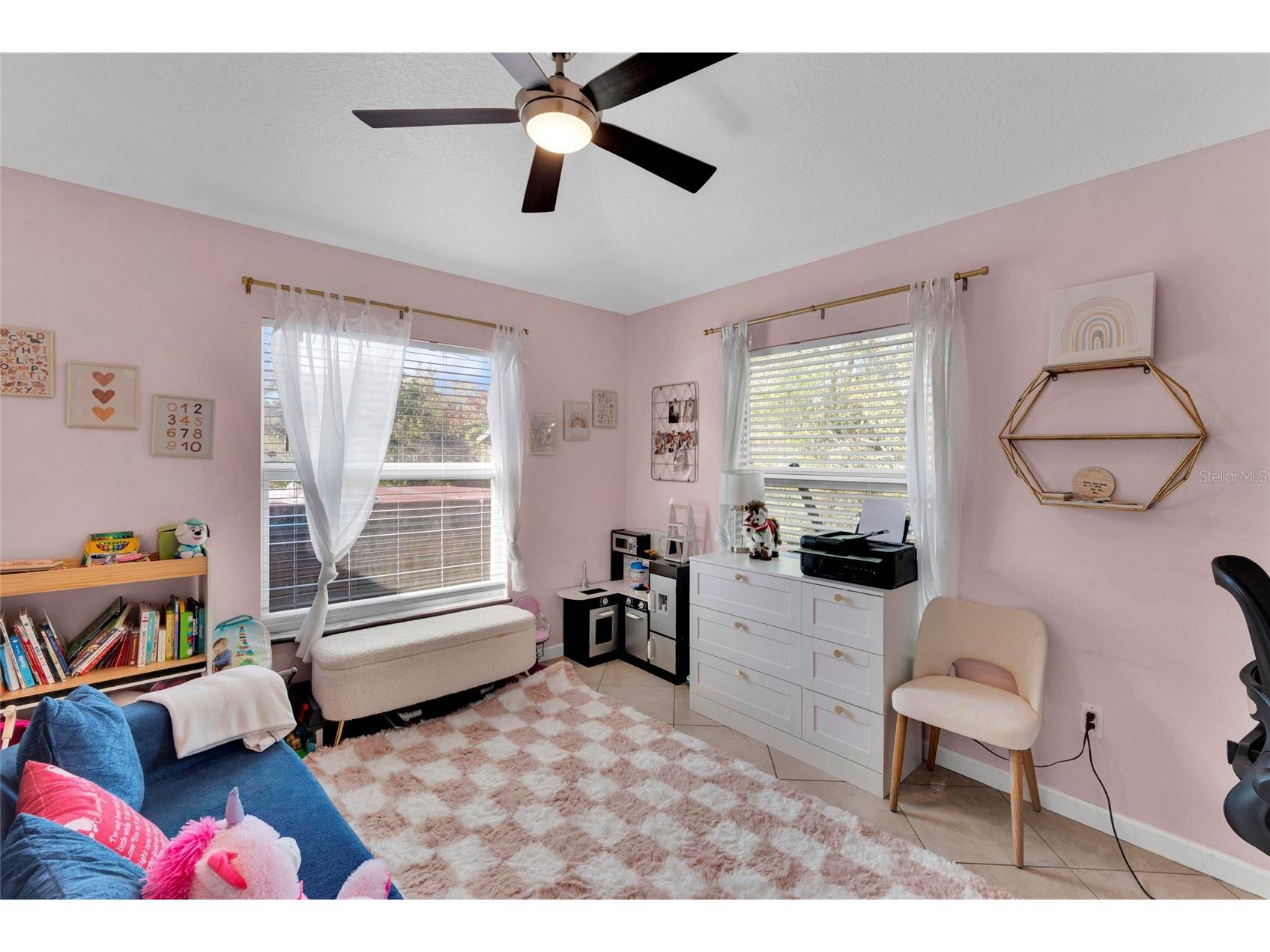 1811 Butch Cassidy Trail Wimauma FL 33598 - LITTLE MANATEE RIVER TB8485379 image31