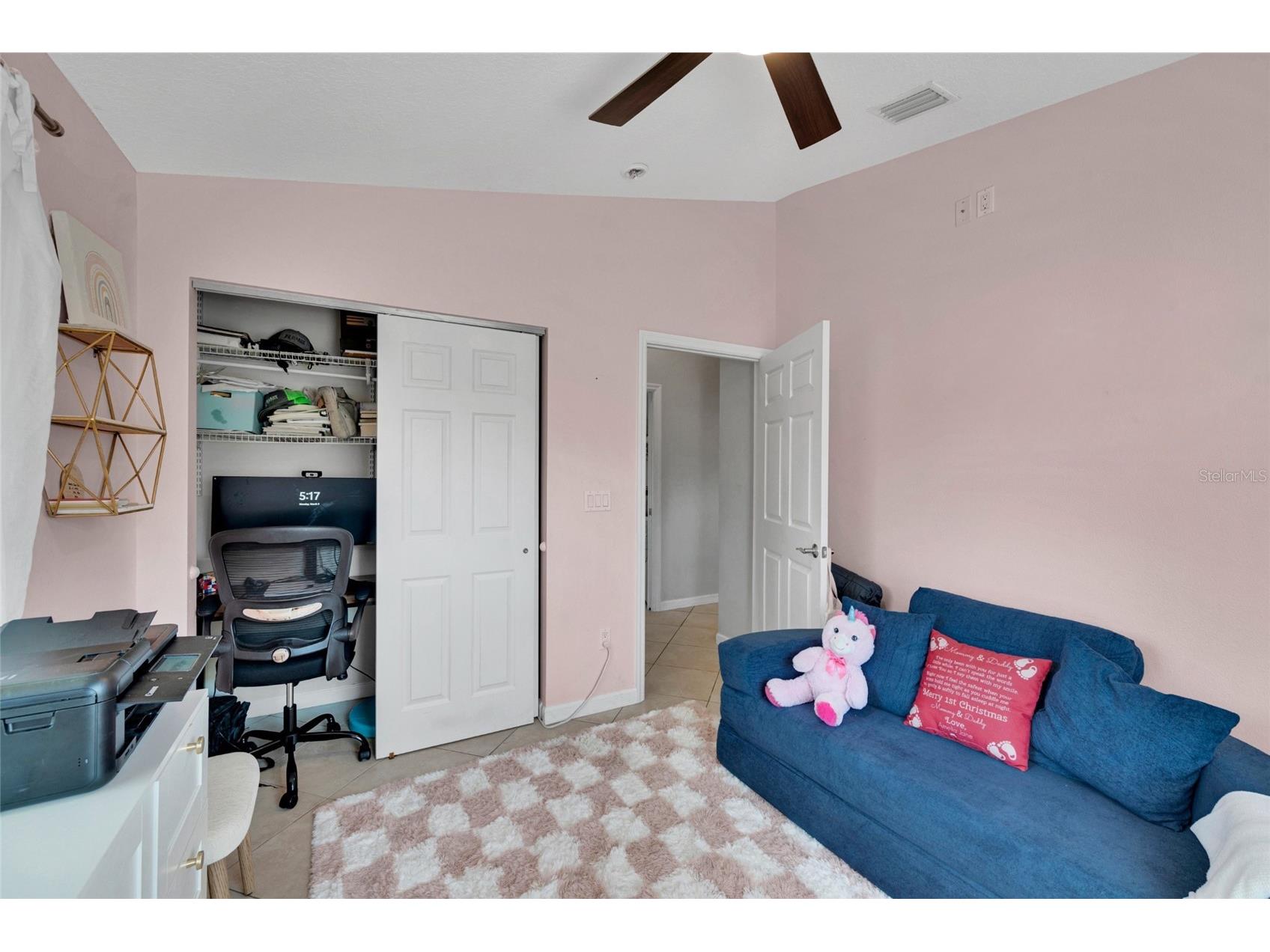 1811 Butch Cassidy Trail Wimauma FL 33598 - LITTLE MANATEE RIVER TB8485379 image32