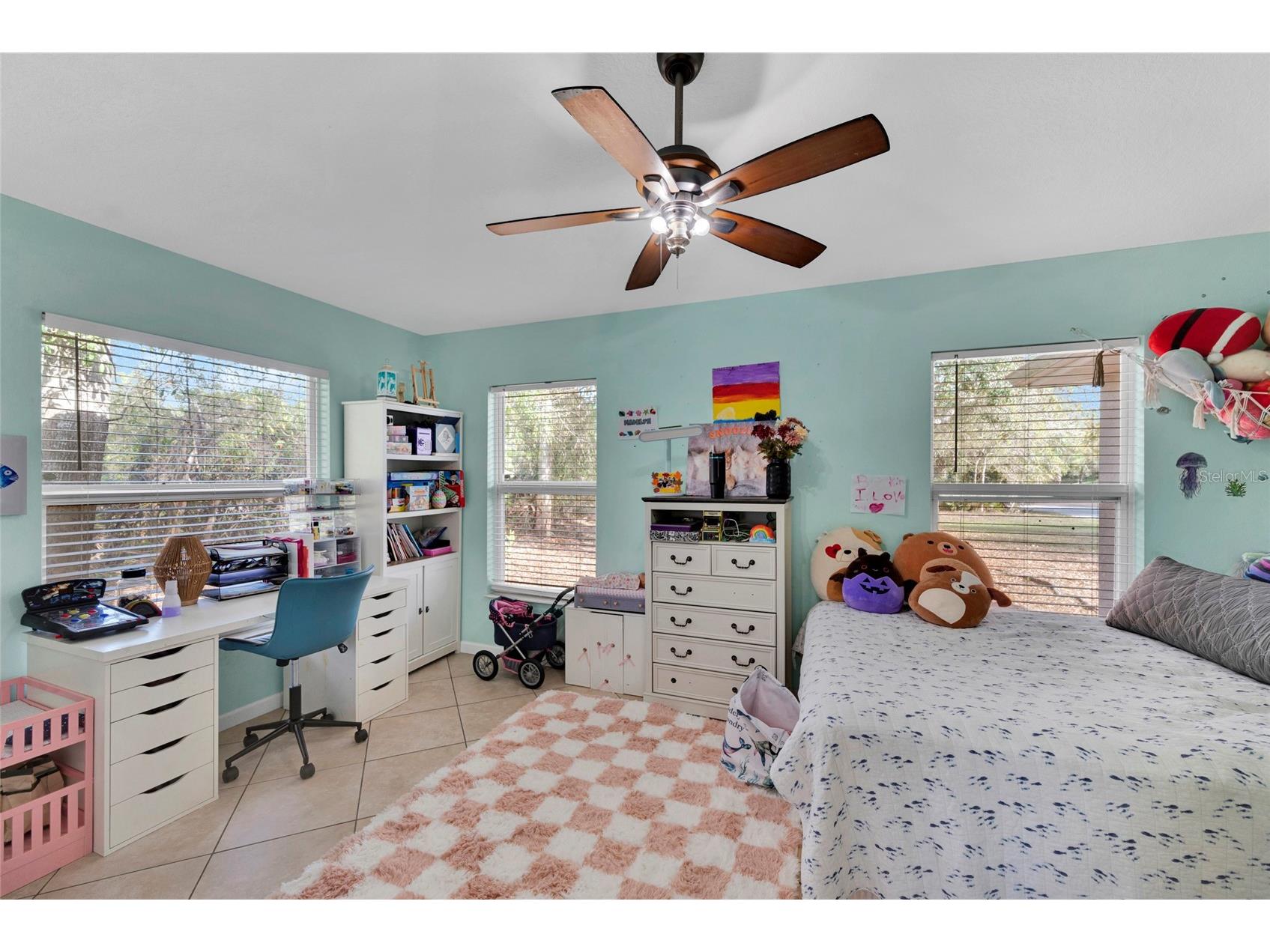 1811 Butch Cassidy Trail Wimauma FL 33598 - LITTLE MANATEE RIVER TB8485379 image33