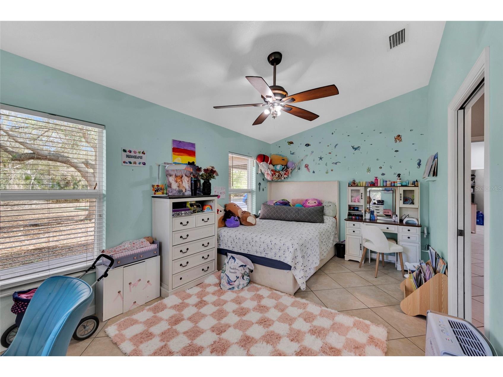 1811 Butch Cassidy Trail Wimauma FL 33598 - LITTLE MANATEE RIVER TB8485379 image34