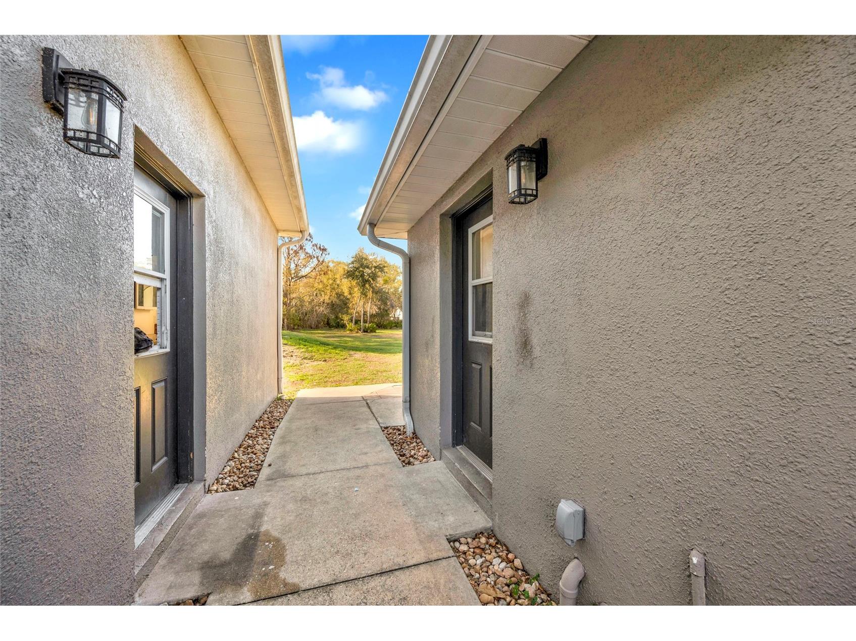 1811 Butch Cassidy Trail Wimauma FL 33598 - LITTLE MANATEE RIVER TB8485379 image35