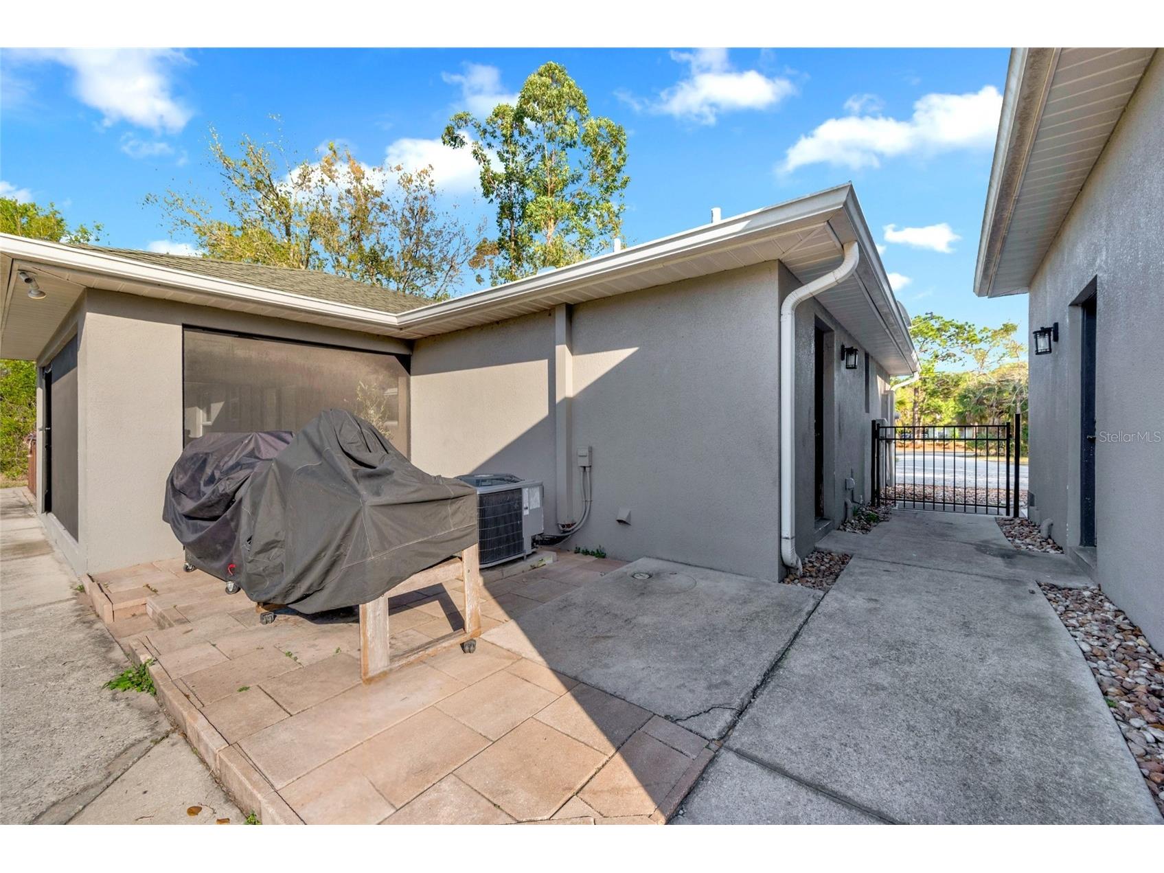 1811 Butch Cassidy Trail Wimauma FL 33598 - LITTLE MANATEE RIVER TB8485379 image36