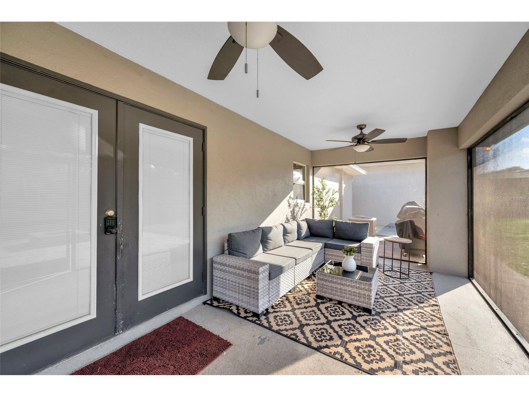1811 Butch Cassidy Trail Wimauma FL 33598 - LITTLE MANATEE RIVER TB8485379 image37