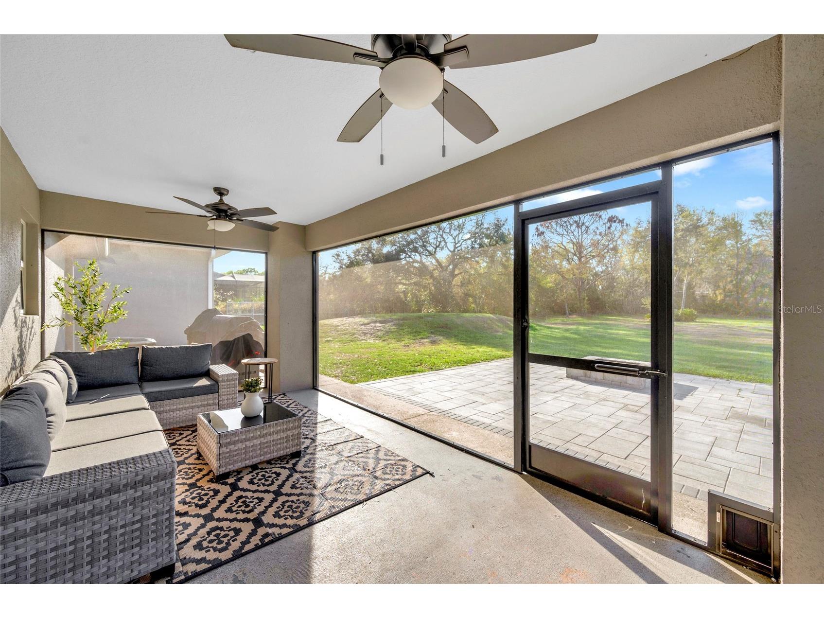 1811 Butch Cassidy Trail Wimauma FL 33598 - LITTLE MANATEE RIVER TB8485379 image38