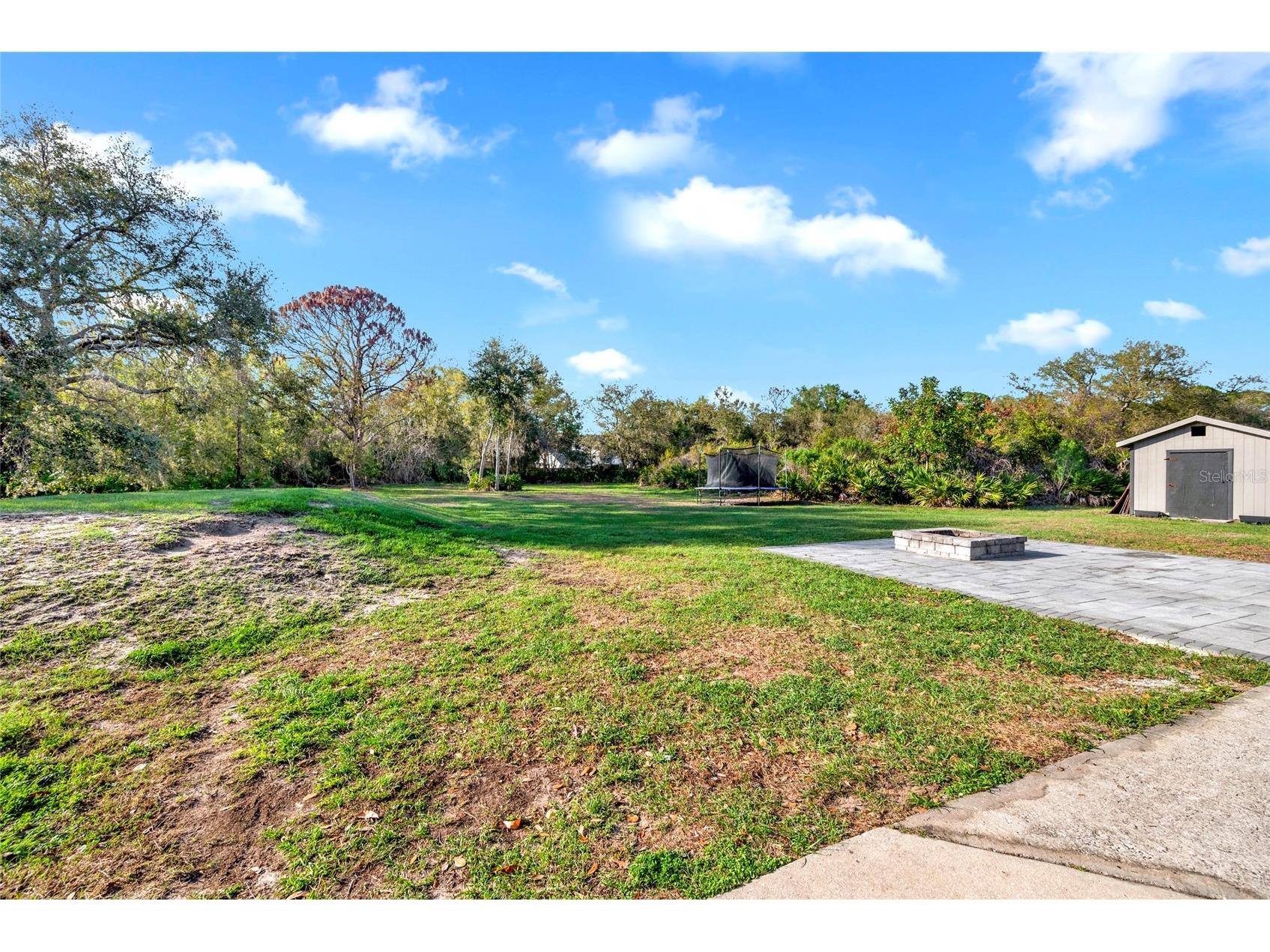 1811 Butch Cassidy Trail Wimauma FL 33598 - LITTLE MANATEE RIVER TB8485379 image39