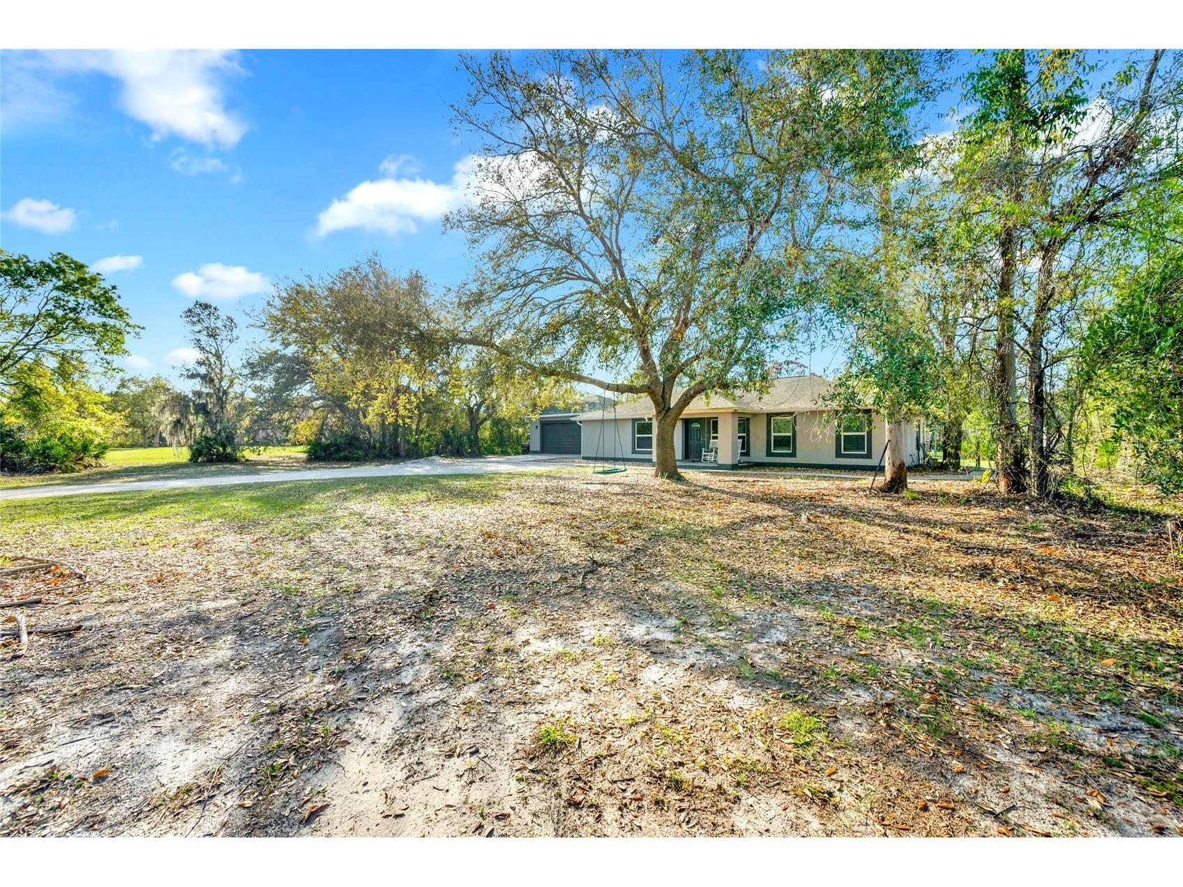 1811 Butch Cassidy Trail Wimauma FL 33598 - LITTLE MANATEE RIVER TB8485379 image4