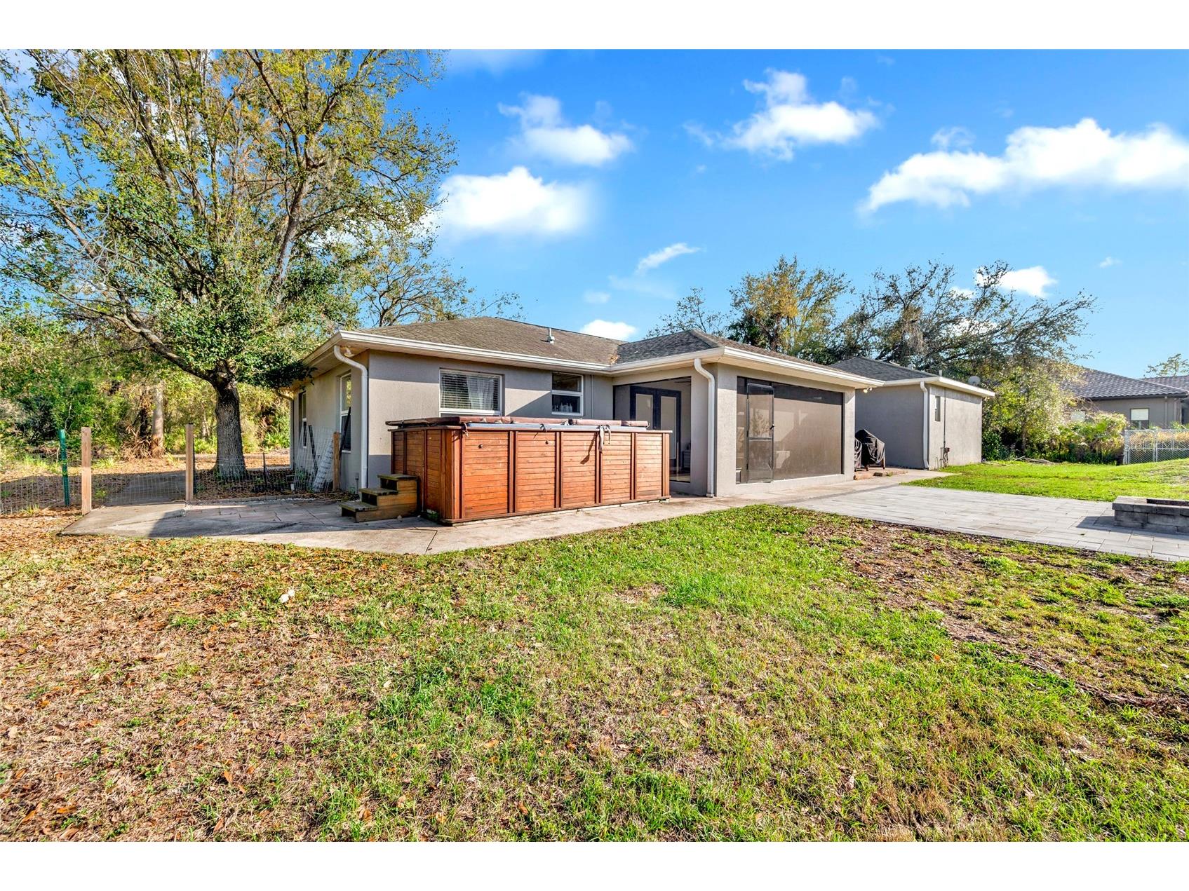 1811 Butch Cassidy Trail Wimauma FL 33598 - LITTLE MANATEE RIVER TB8485379 image40