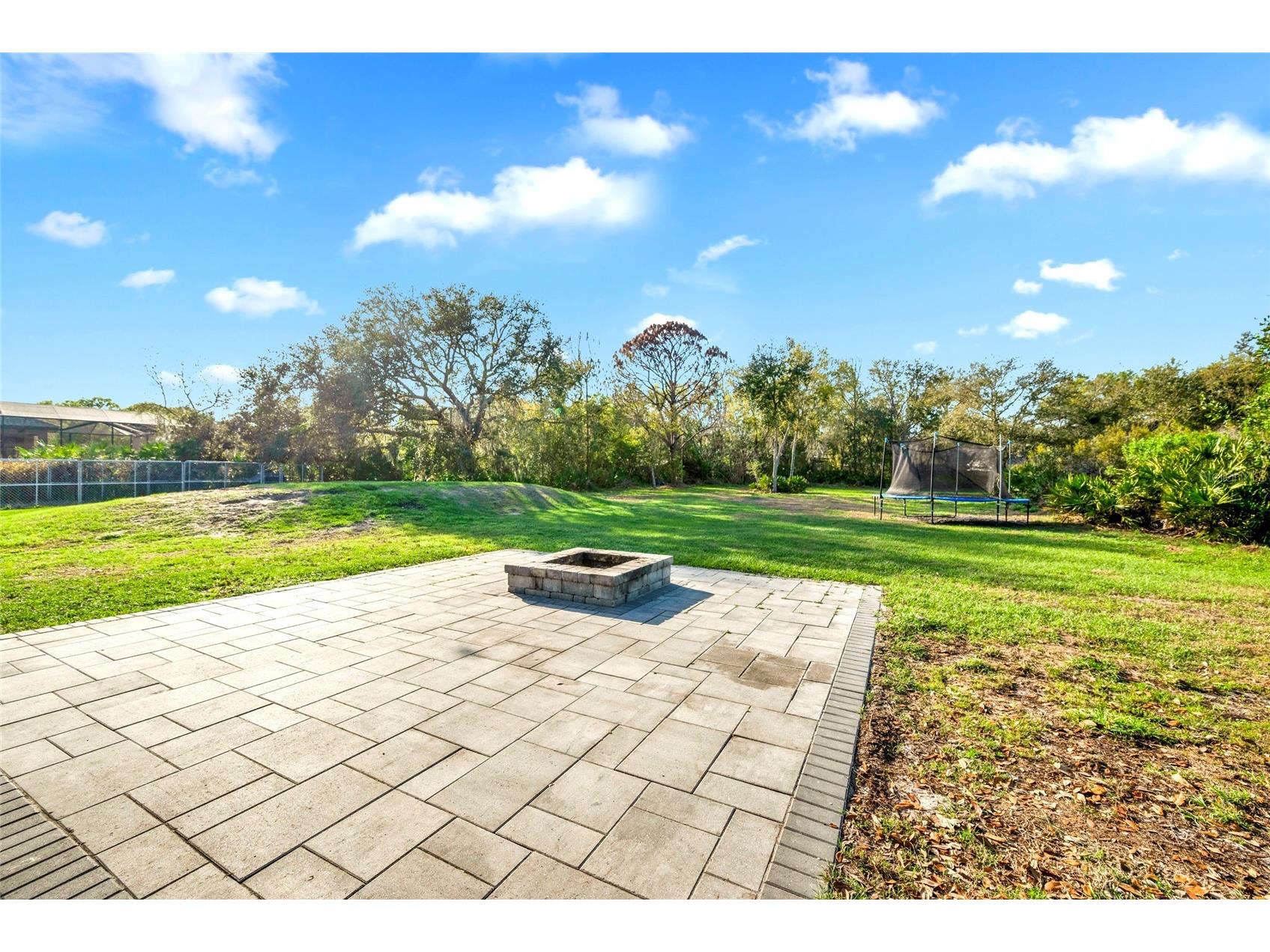 1811 Butch Cassidy Trail Wimauma FL 33598 - LITTLE MANATEE RIVER TB8485379 image41