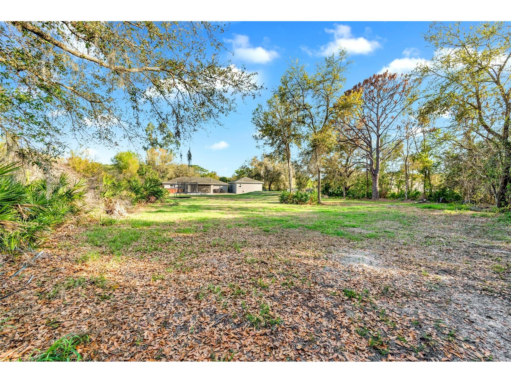 1811 Butch Cassidy Trail Wimauma FL 33598 - LITTLE MANATEE RIVER TB8485379 image42
