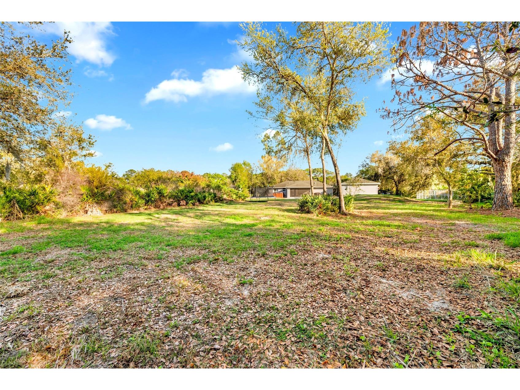 1811 Butch Cassidy Trail Wimauma FL 33598 - LITTLE MANATEE RIVER TB8485379 image43
