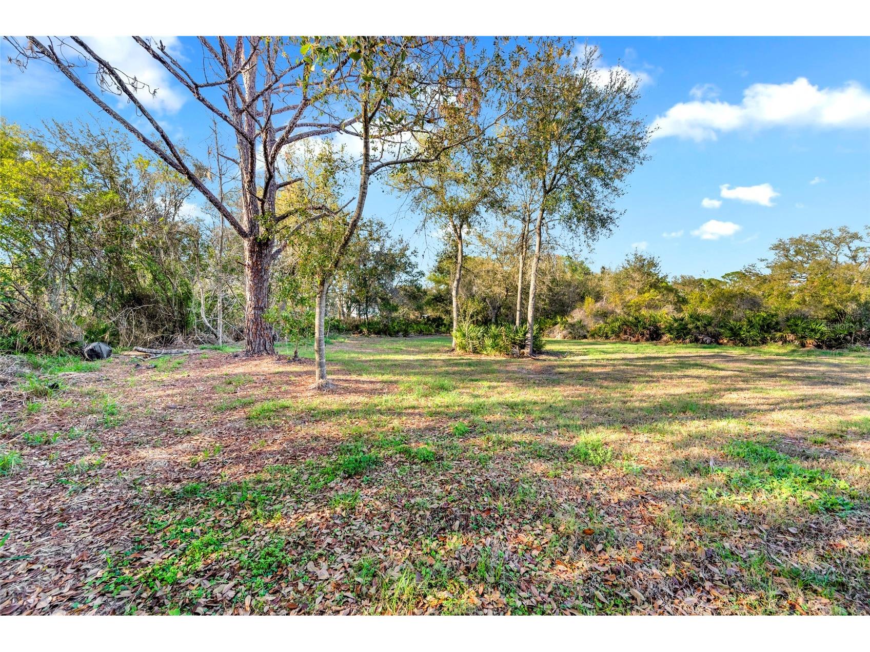 1811 Butch Cassidy Trail Wimauma FL 33598 - LITTLE MANATEE RIVER TB8485379 image44