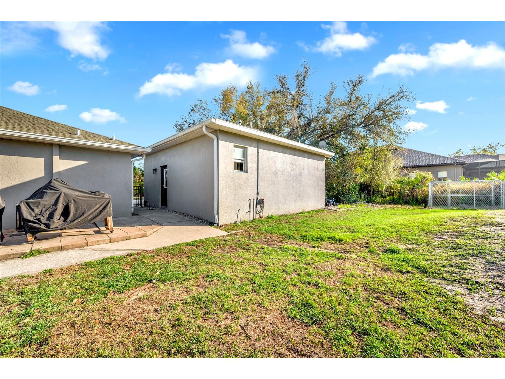1811 Butch Cassidy Trail Wimauma FL 33598 - LITTLE MANATEE RIVER TB8485379 image45