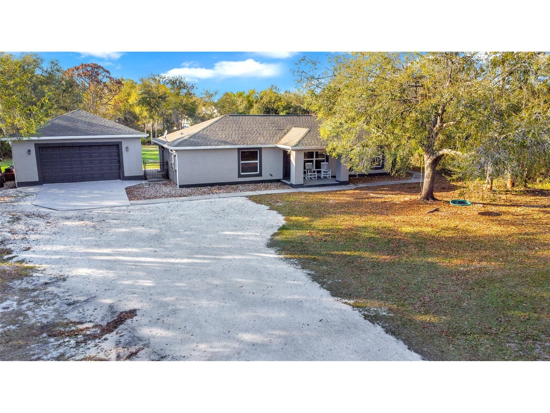 1811 Butch Cassidy Trail Wimauma FL 33598 - LITTLE MANATEE RIVER TB8485379 image46