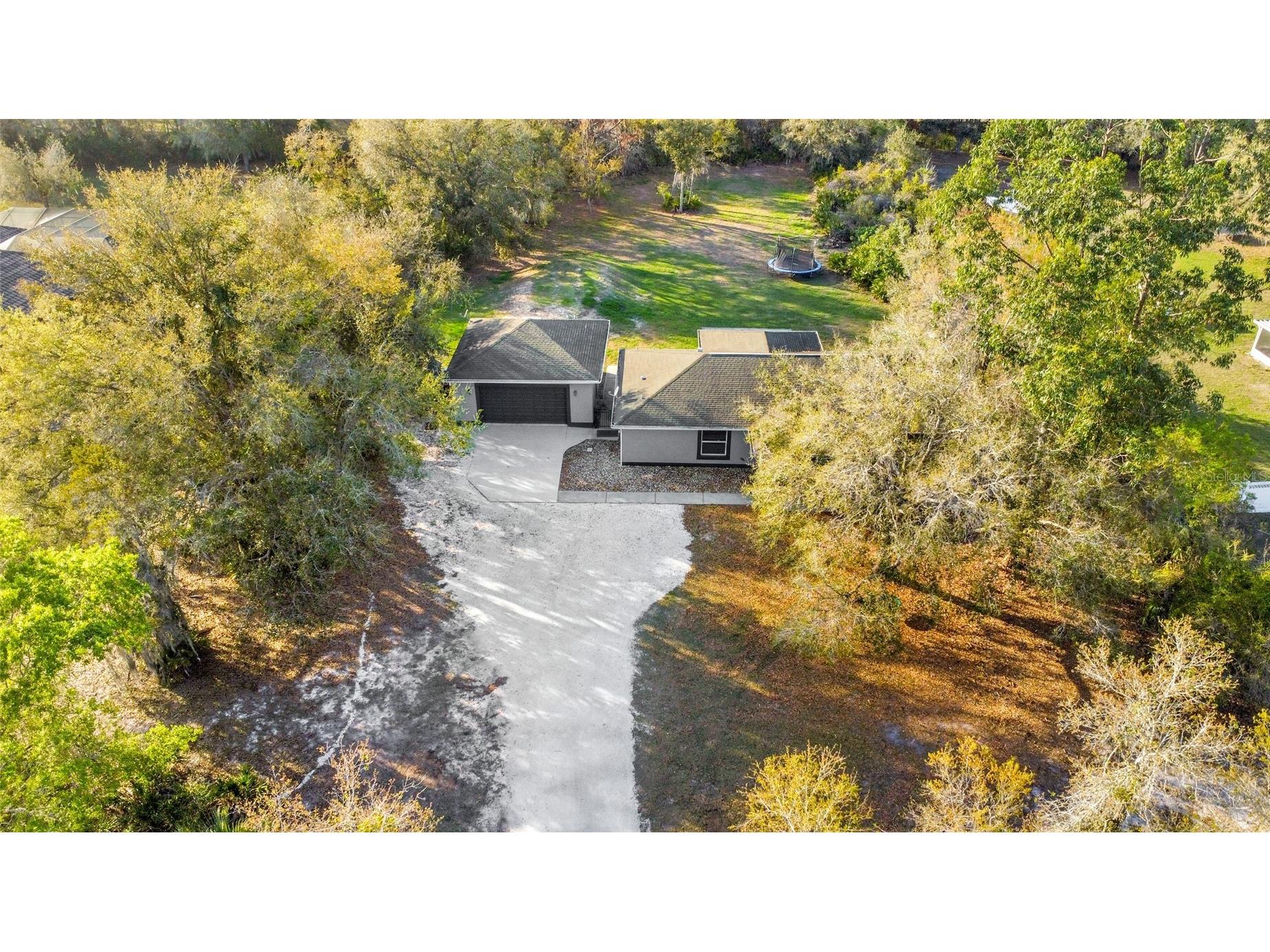 1811 Butch Cassidy Trail Wimauma FL 33598 - LITTLE MANATEE RIVER TB8485379 image47