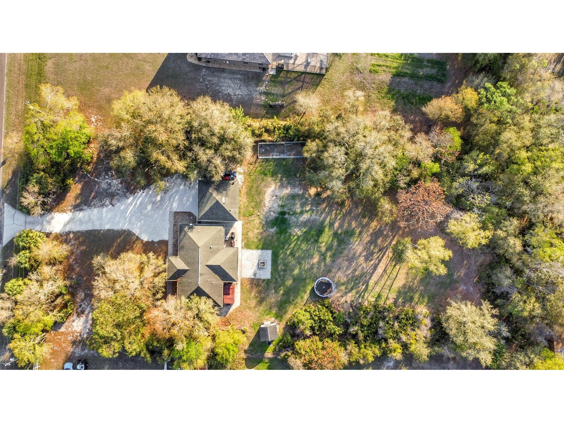 1811 Butch Cassidy Trail Wimauma FL 33598 - LITTLE MANATEE RIVER TB8485379 image49