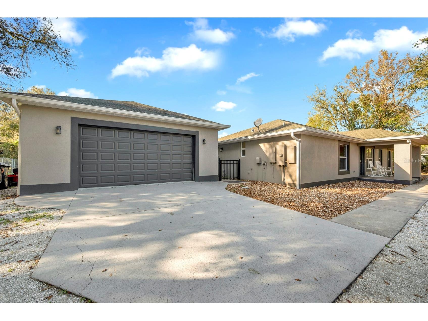 1811 Butch Cassidy Trail Wimauma FL 33598 - LITTLE MANATEE RIVER TB8485379 image5
