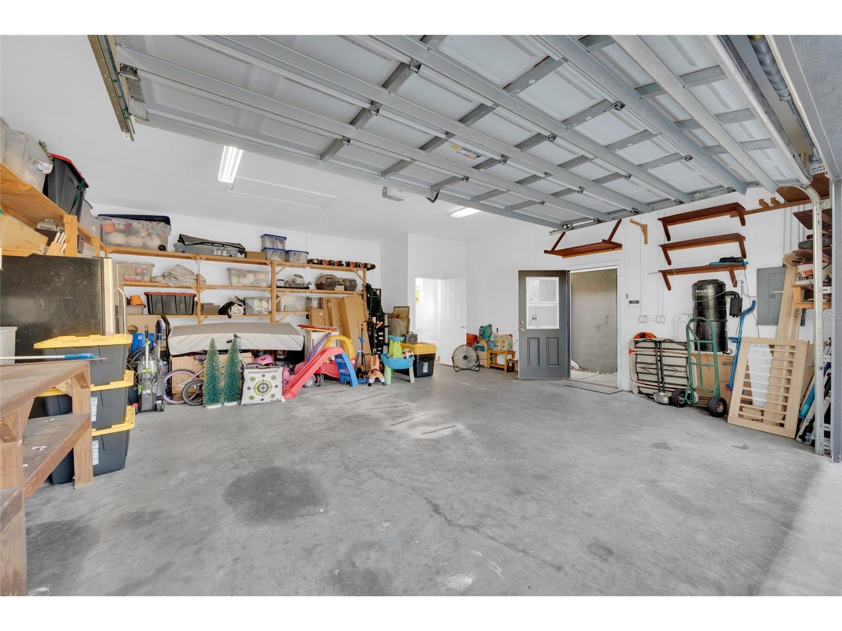 1811 Butch Cassidy Trail Wimauma FL 33598 - LITTLE MANATEE RIVER TB8485379 image52