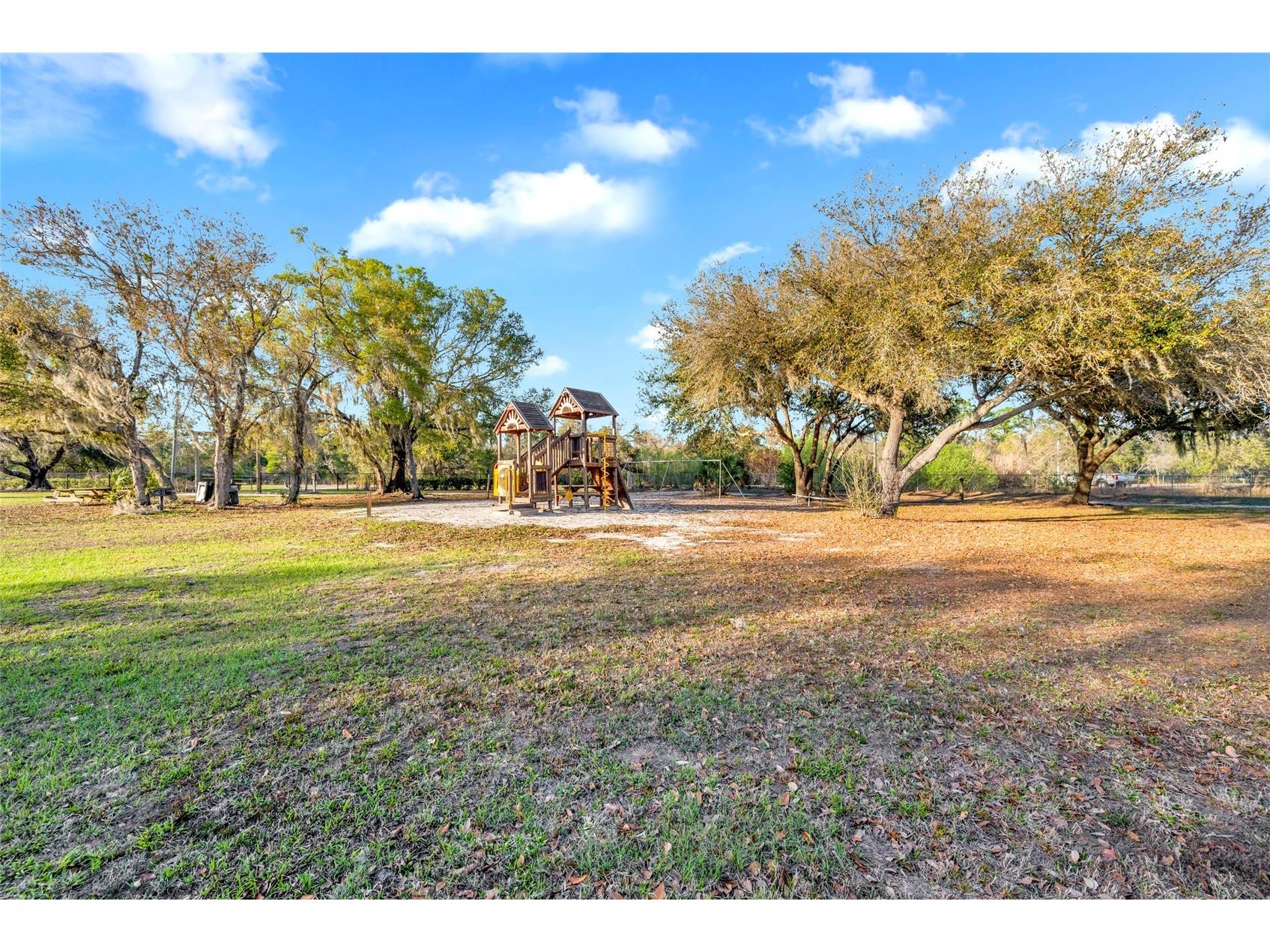 1811 Butch Cassidy Trail Wimauma FL 33598 - LITTLE MANATEE RIVER TB8485379 image54