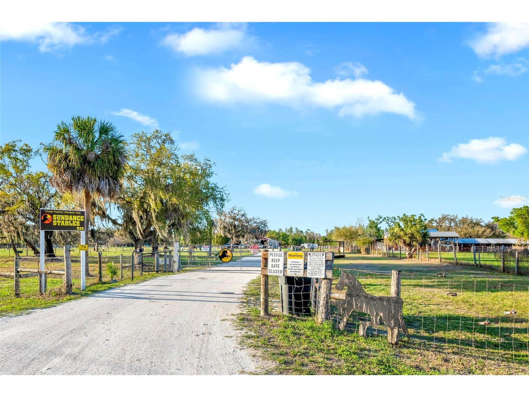 1811 Butch Cassidy Trail Wimauma FL 33598 - LITTLE MANATEE RIVER TB8485379 image55