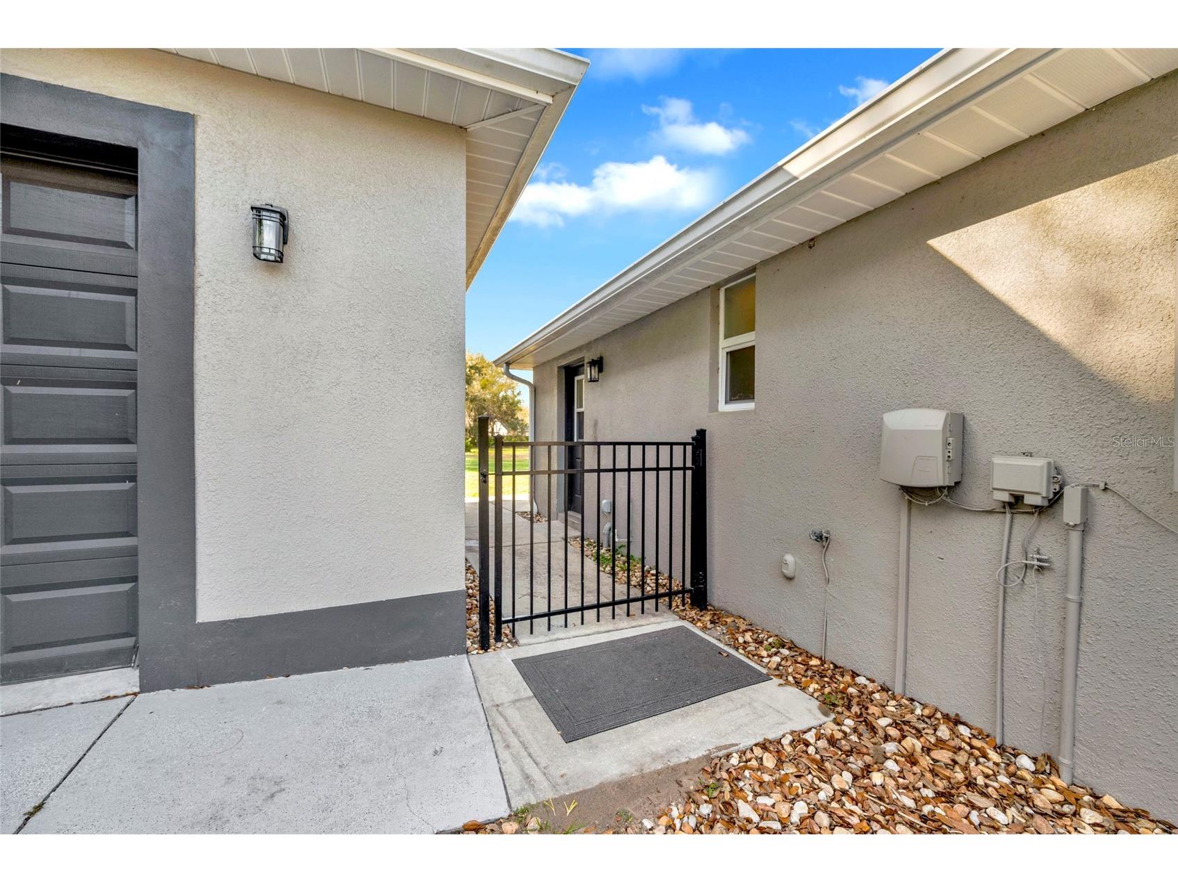 1811 Butch Cassidy Trail Wimauma FL 33598 - LITTLE MANATEE RIVER TB8485379 image6