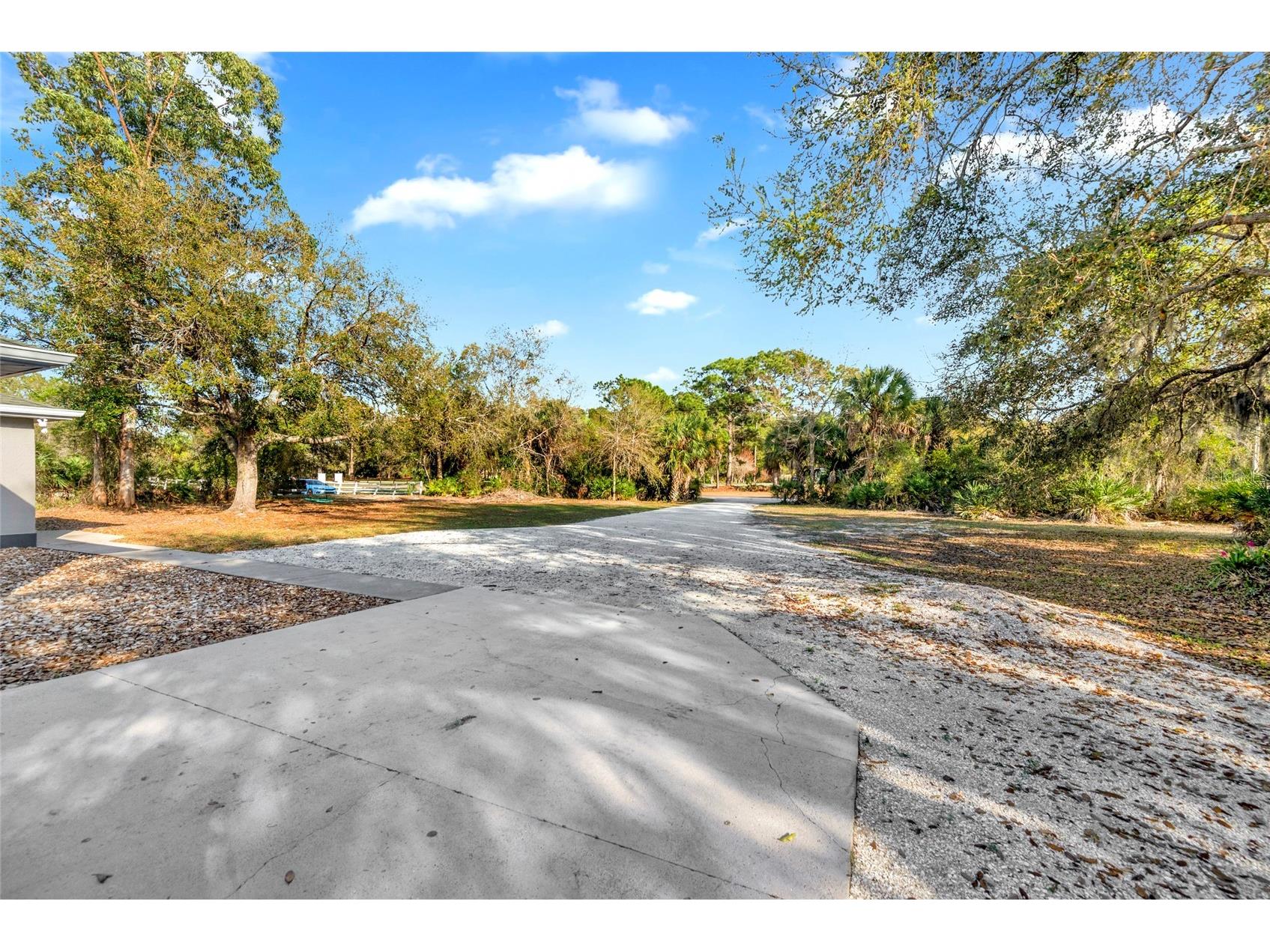 1811 Butch Cassidy Trail Wimauma FL 33598 - LITTLE MANATEE RIVER TB8485379 image7