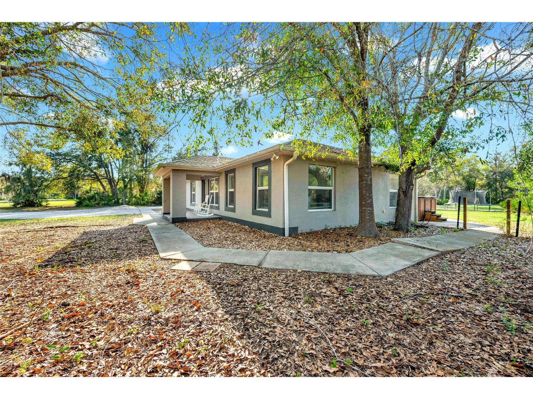 1811 Butch Cassidy Trail Wimauma FL 33598 - LITTLE MANATEE RIVER TB8485379 image9