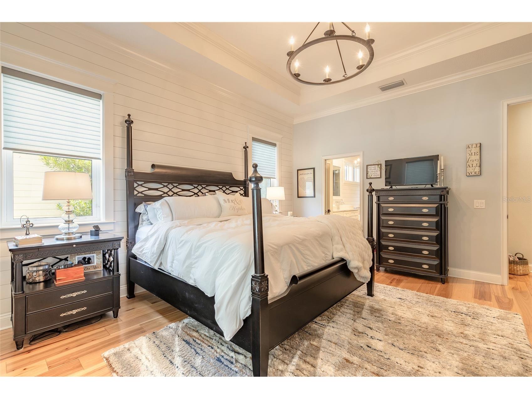 1811 Cattail Circle New Smyrna Beach FL 32168 NS1088313 image10