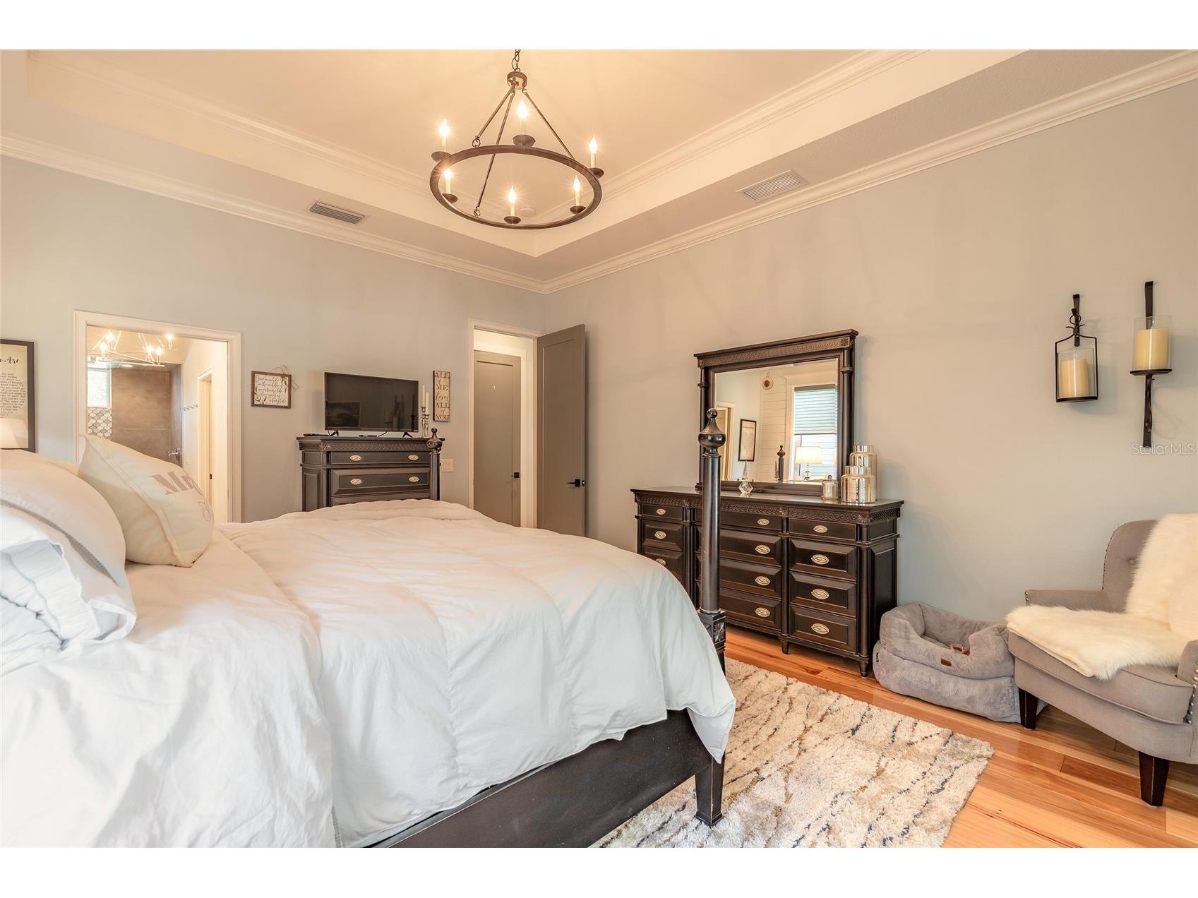 1811 Cattail Circle New Smyrna Beach FL 32168 NS1088313 image11